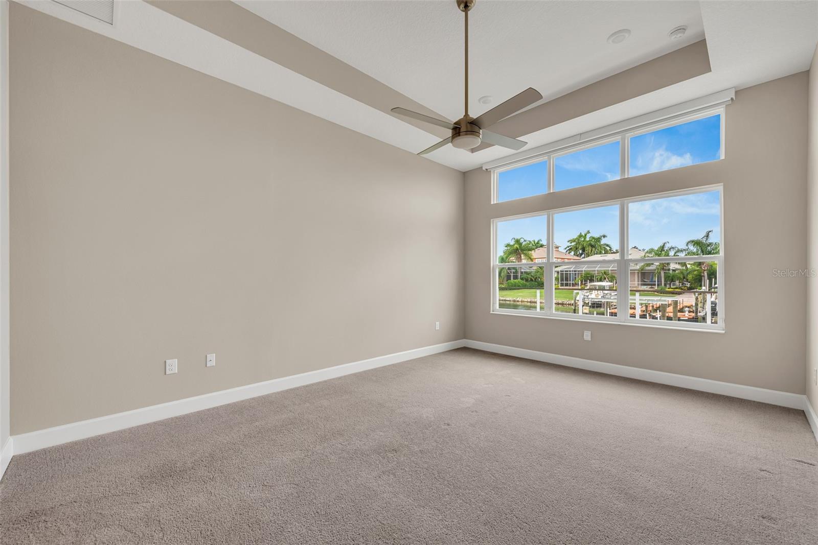 Image 18 of 52 For 5305 Wishing Arch Drive