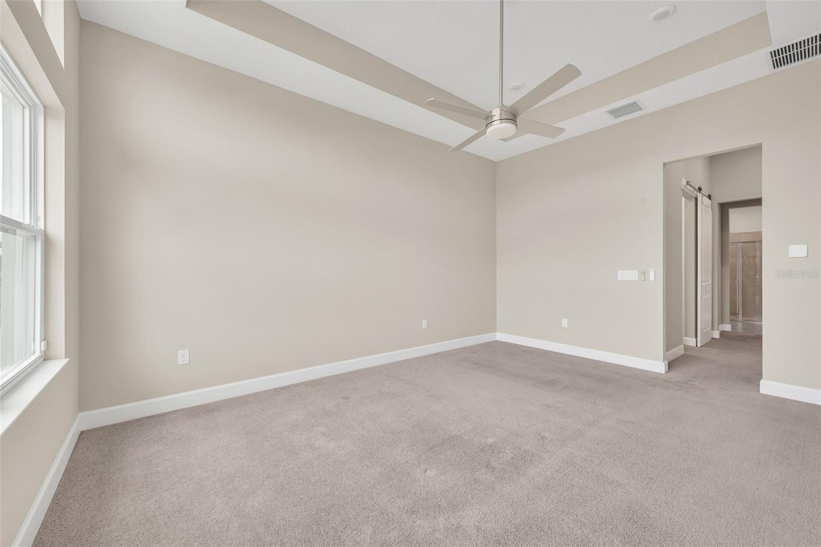 Image 19 of 52 For 5305 Wishing Arch Drive