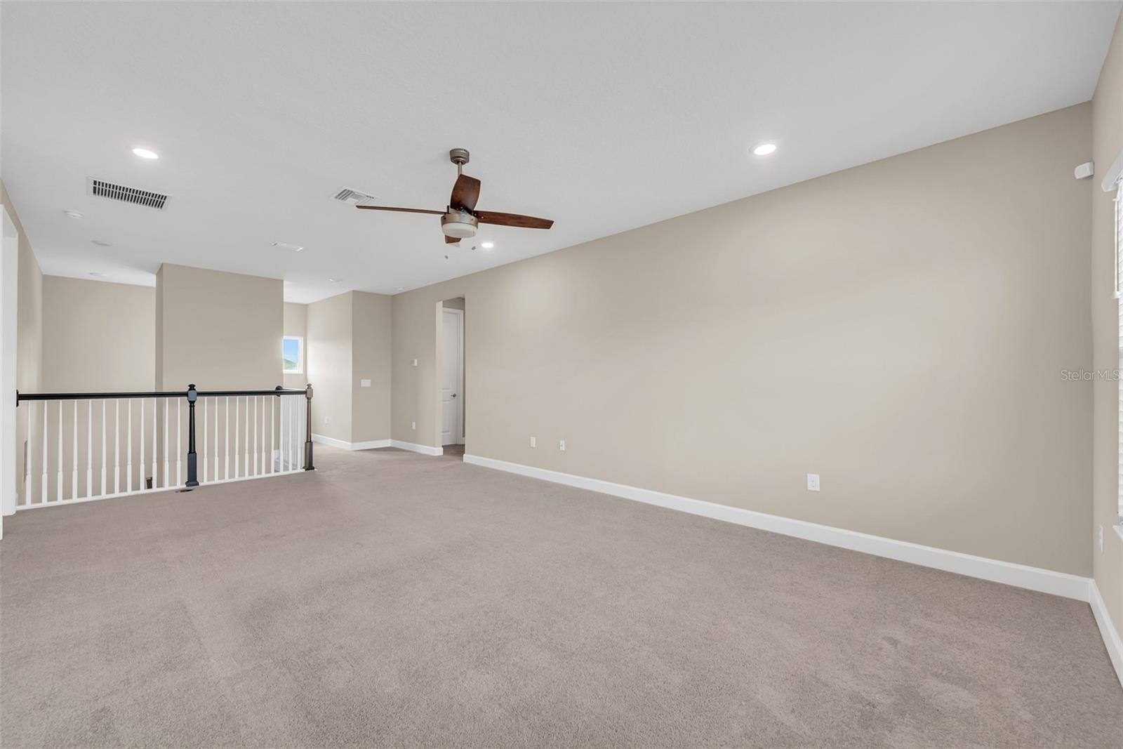 Image 21 of 52 For 5305 Wishing Arch Drive