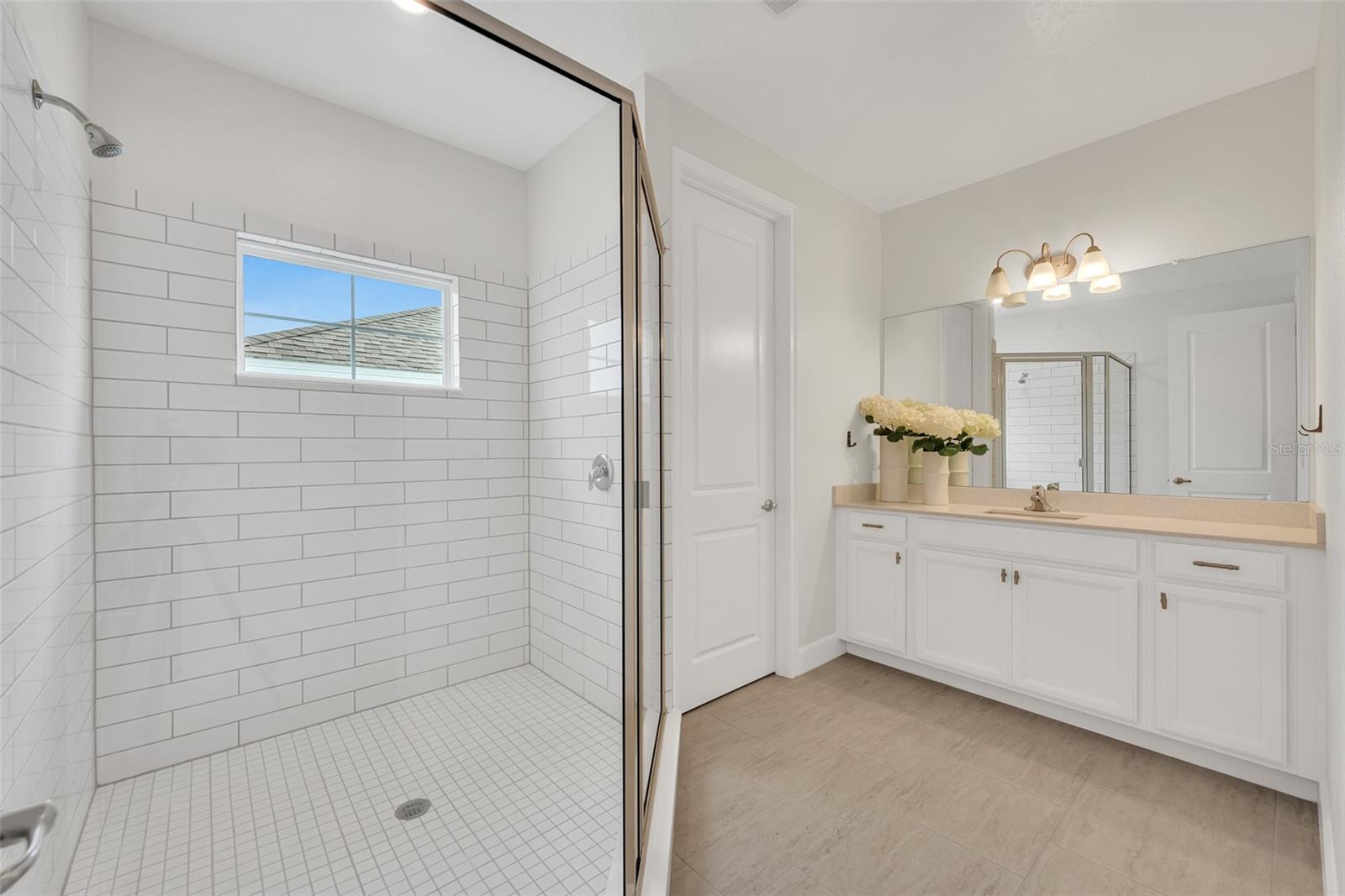 Image 22 of 52 For 5305 Wishing Arch Drive