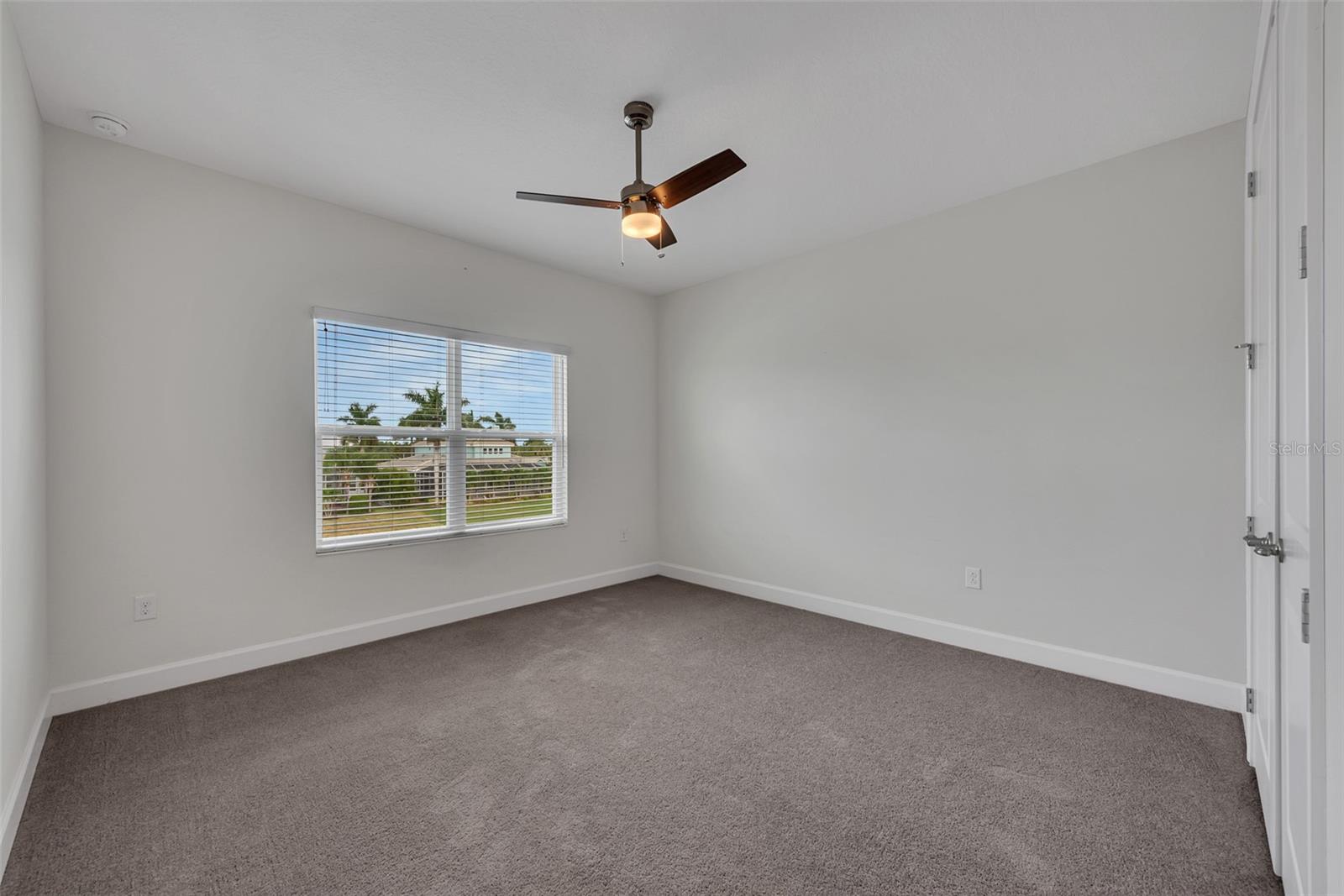 Image 23 of 52 For 5305 Wishing Arch Drive