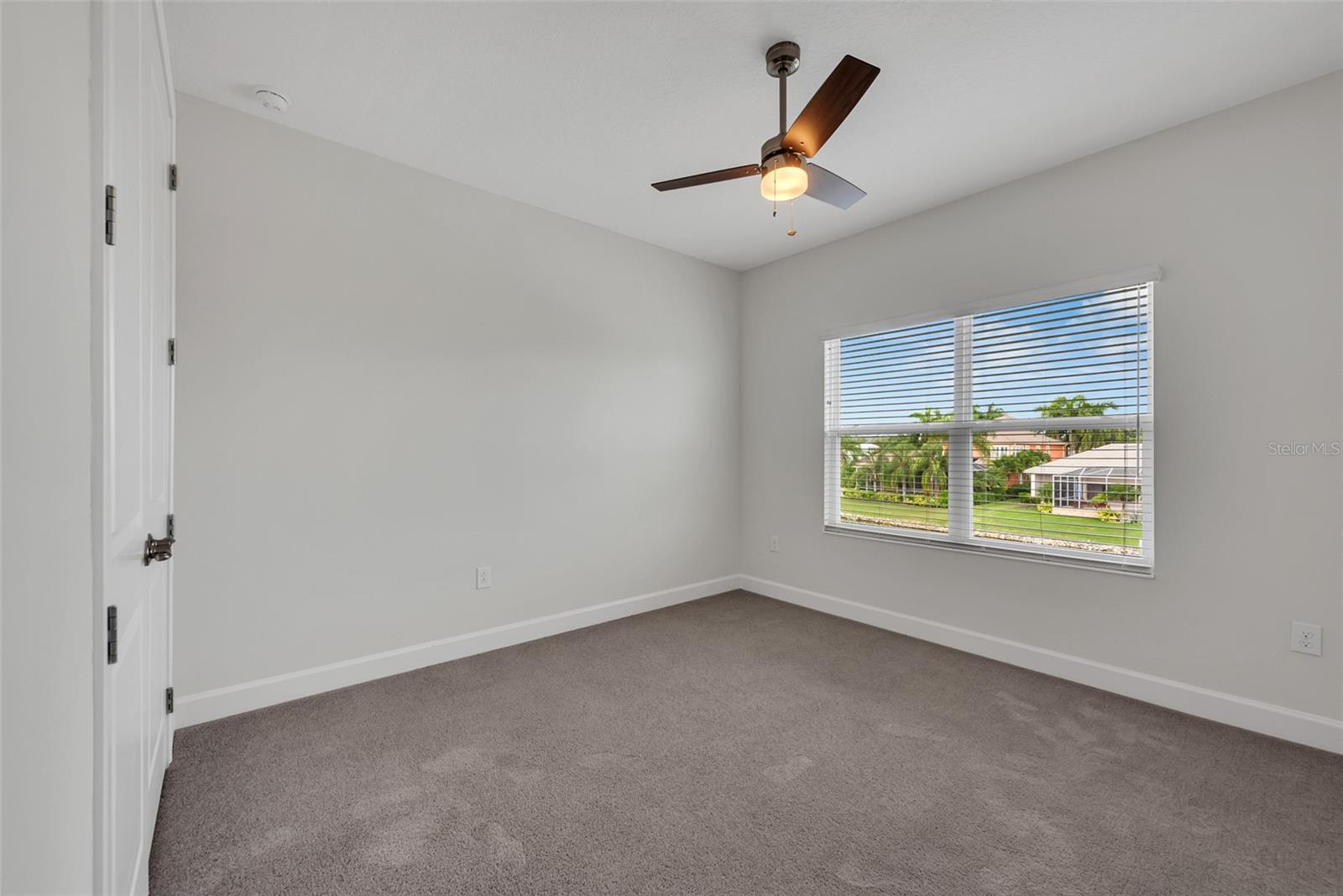 Image 24 of 52 For 5305 Wishing Arch Drive