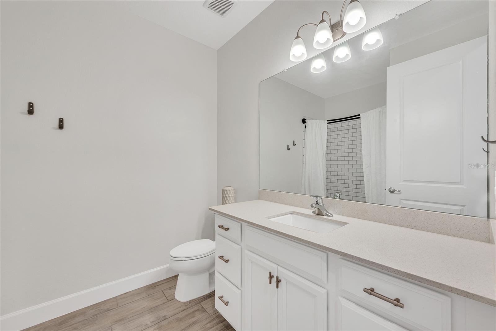 Image 25 of 52 For 5305 Wishing Arch Drive