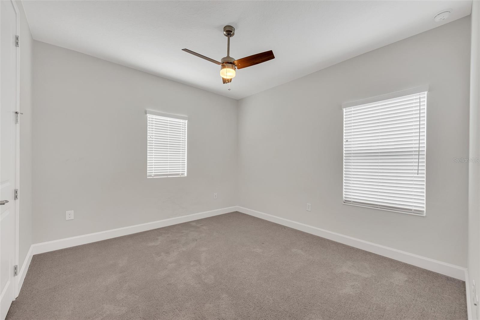 Image 26 of 52 For 5305 Wishing Arch Drive