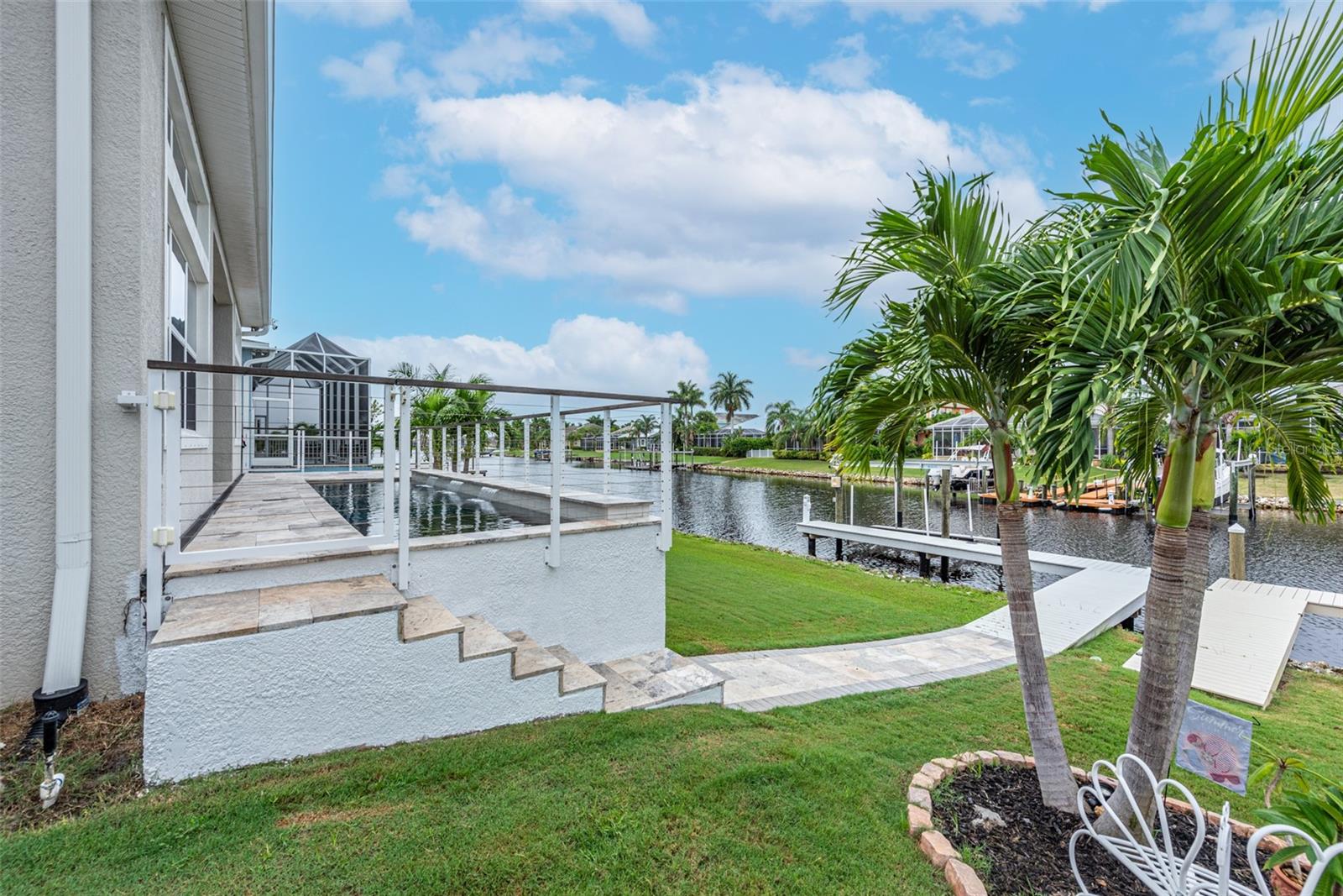 Image 28 of 52 For 5305 Wishing Arch Drive