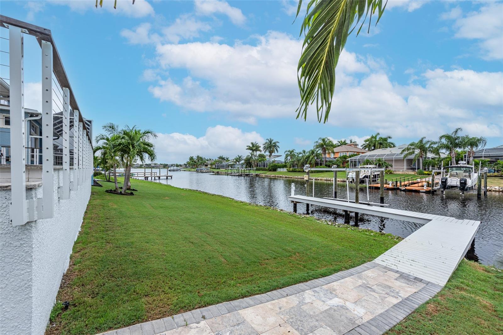 Image 29 of 52 For 5305 Wishing Arch Drive