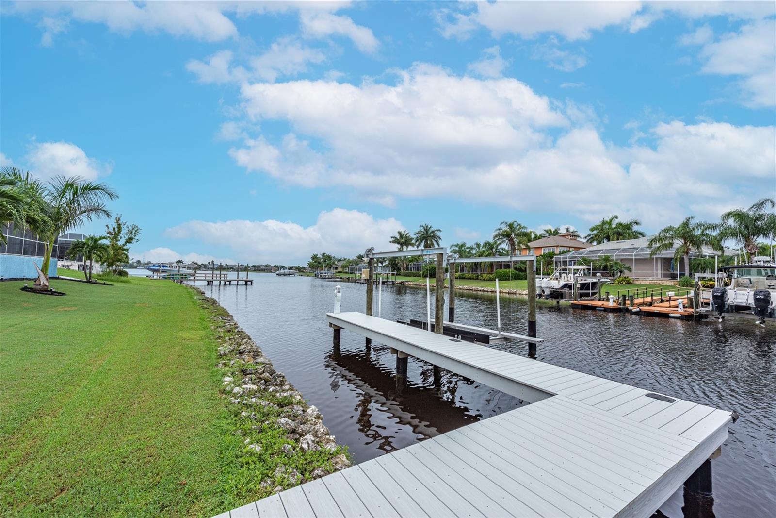 Image 30 of 52 For 5305 Wishing Arch Drive