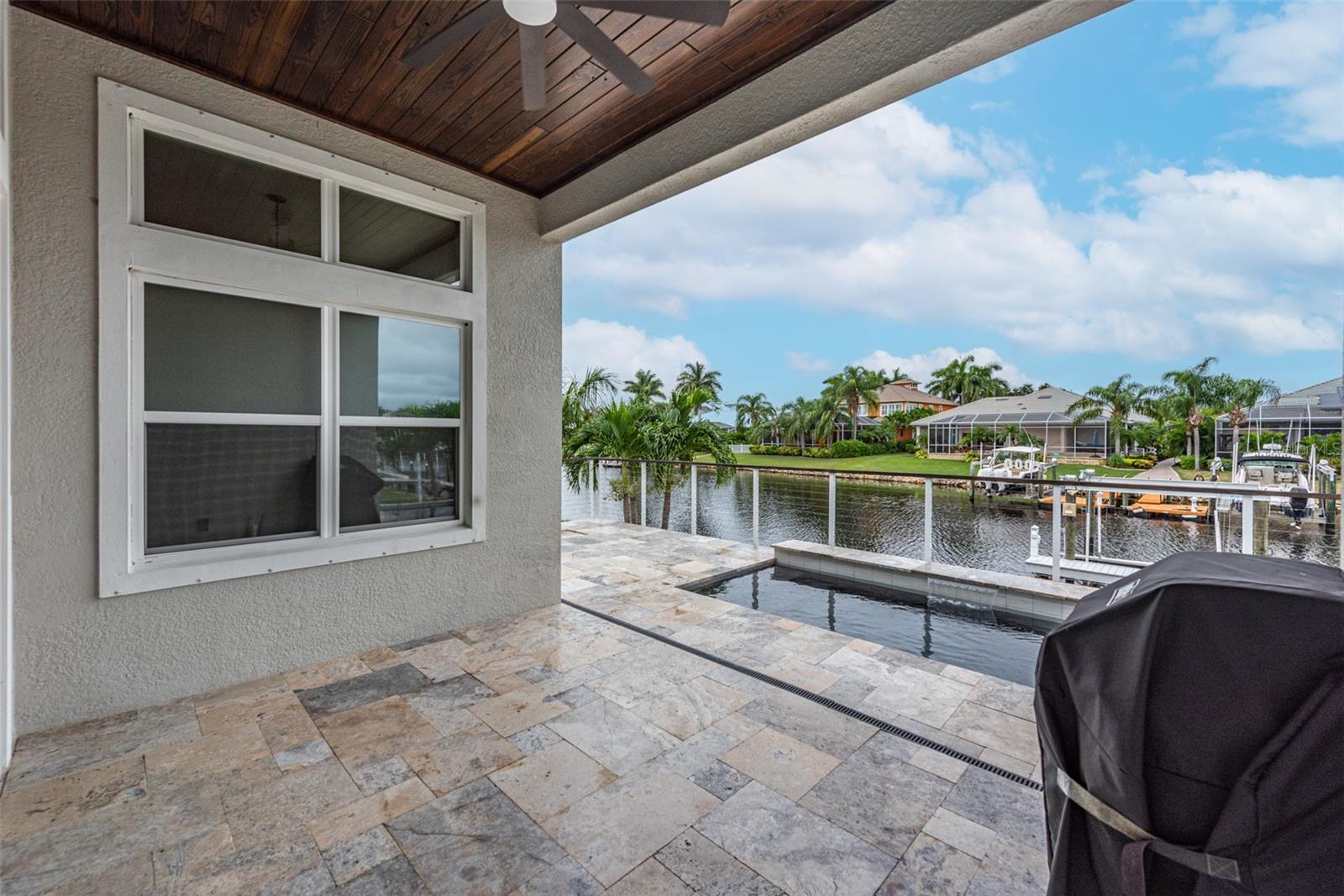 Image 33 of 52 For 5305 Wishing Arch Drive