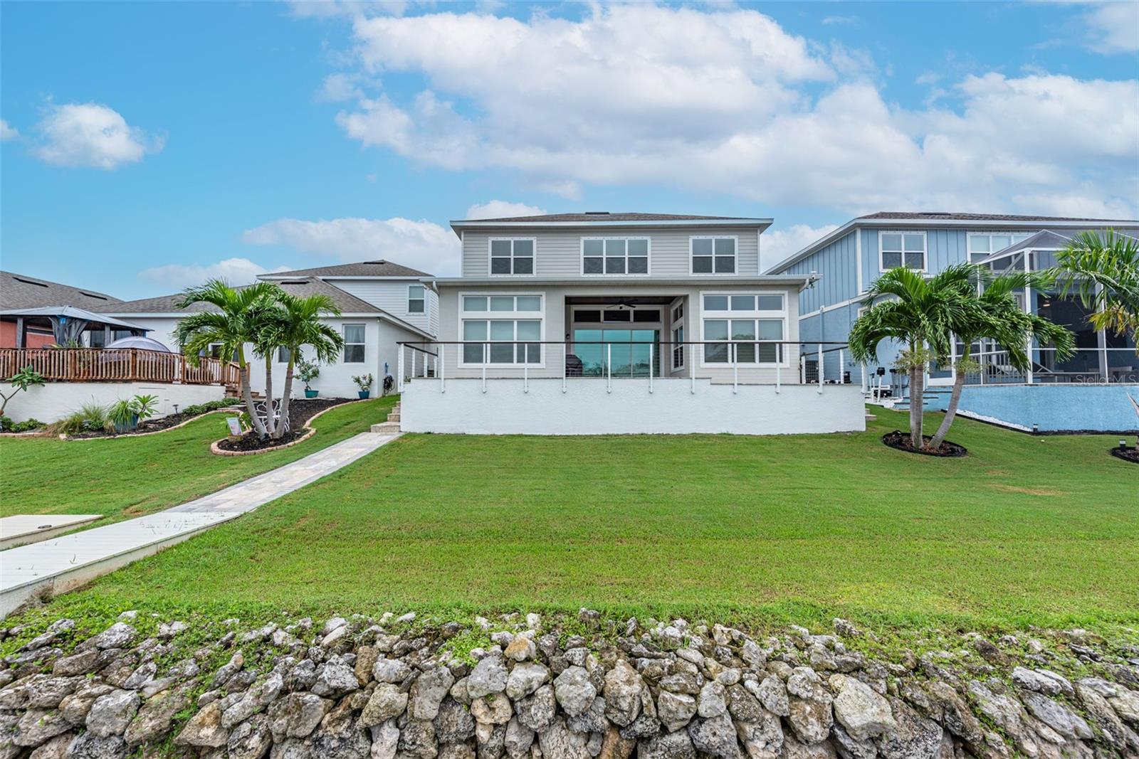 Image 34 of 52 For 5305 Wishing Arch Drive