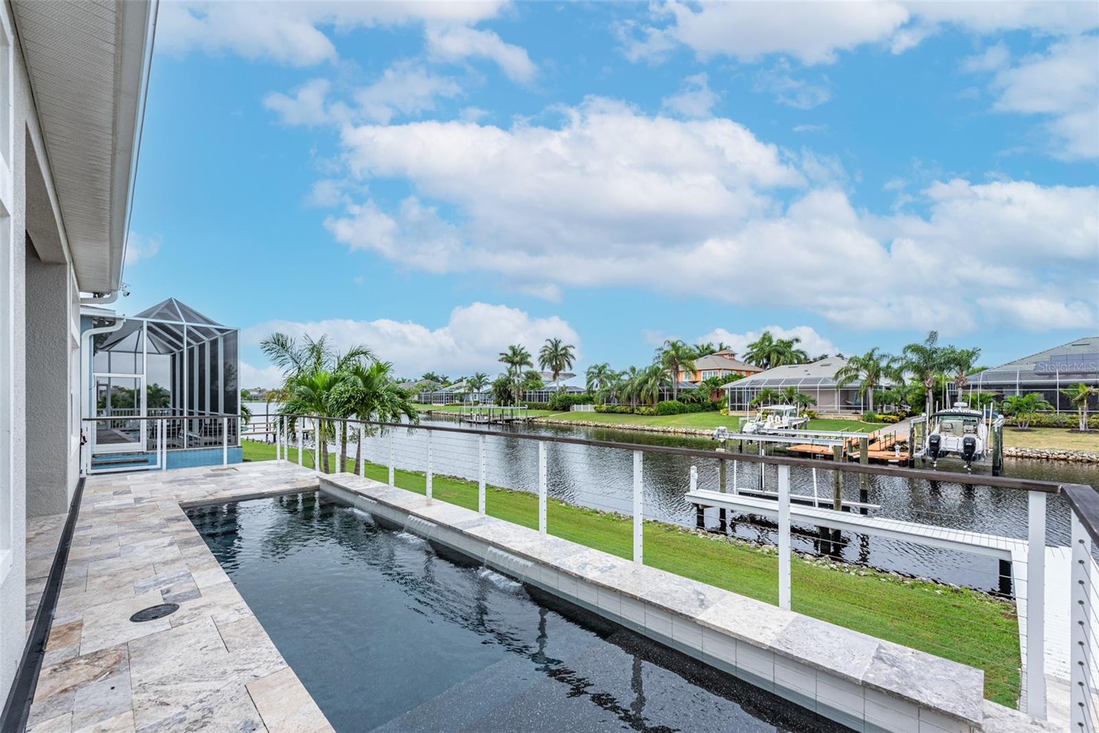 Image 35 of 52 For 5305 Wishing Arch Drive