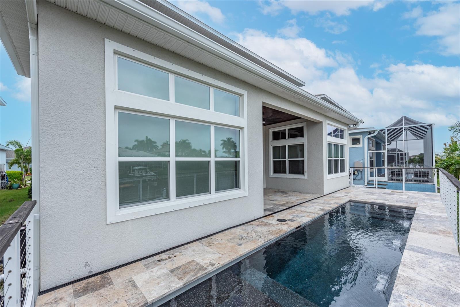 Image 36 of 52 For 5305 Wishing Arch Drive