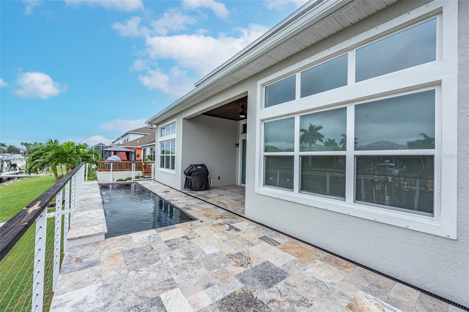 Image 37 of 52 For 5305 Wishing Arch Drive