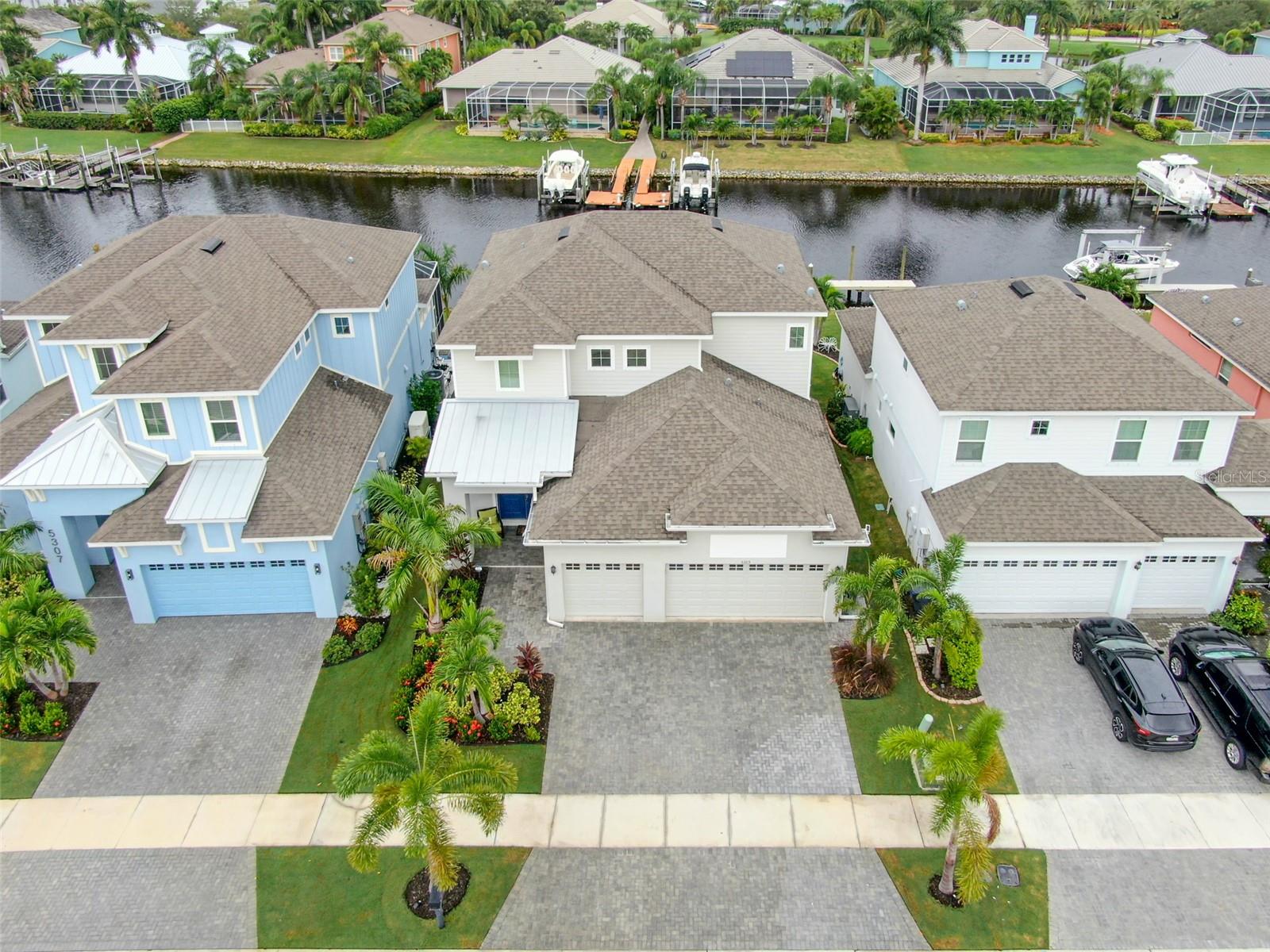 Image 40 of 52 For 5305 Wishing Arch Drive