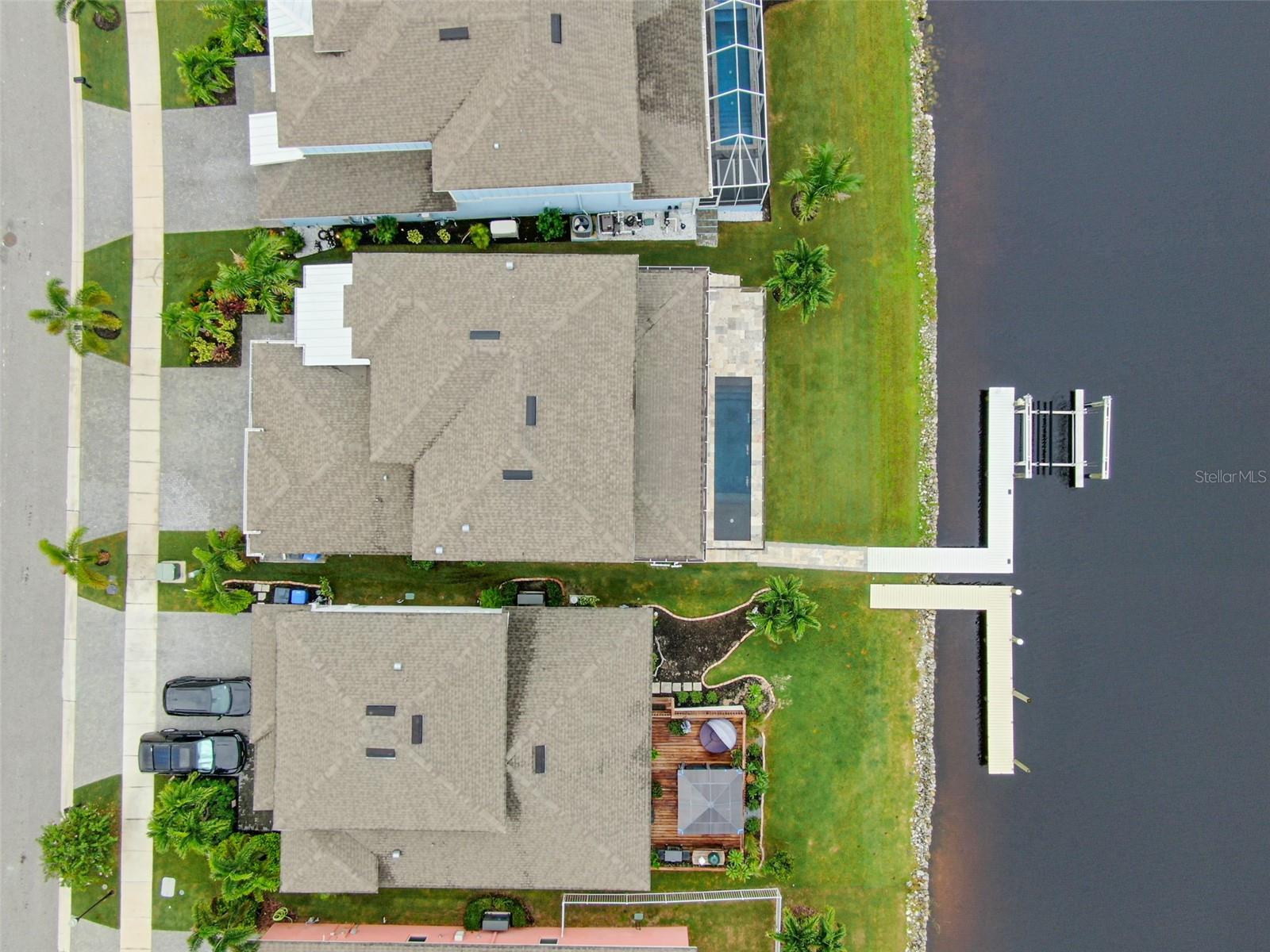 Image 45 of 52 For 5305 Wishing Arch Drive