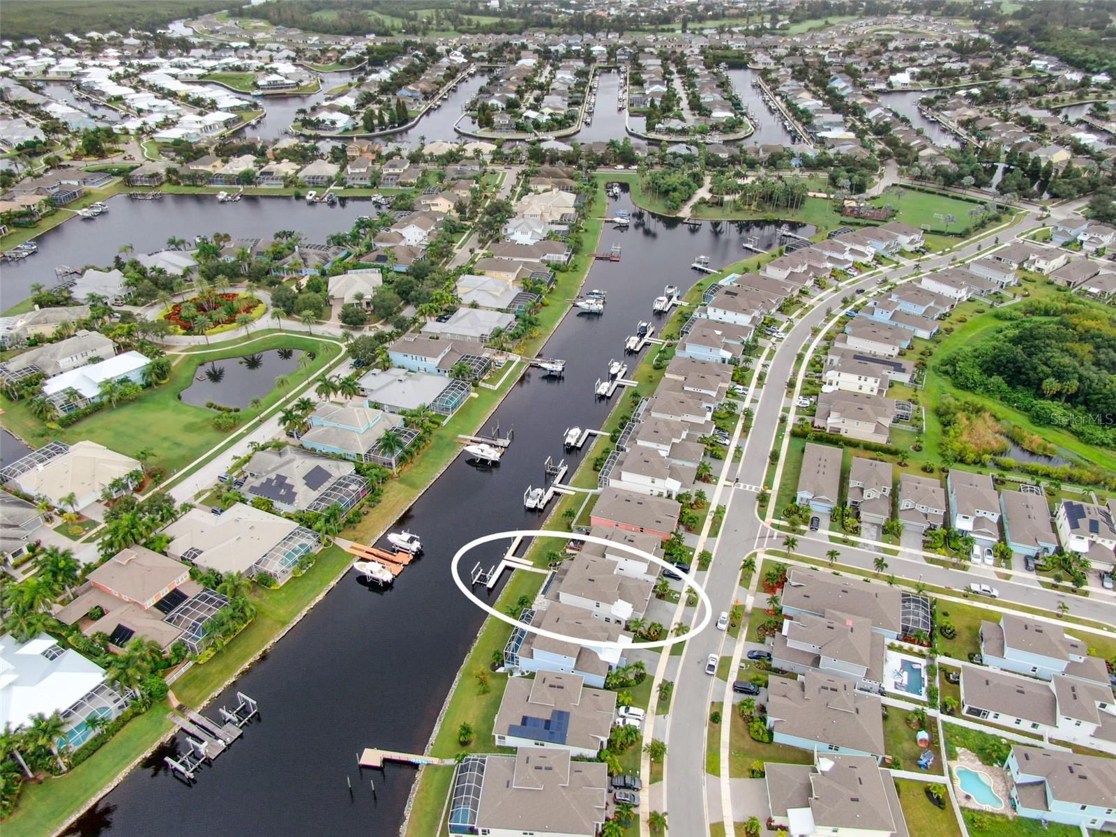 Image 48 of 52 For 5305 Wishing Arch Drive