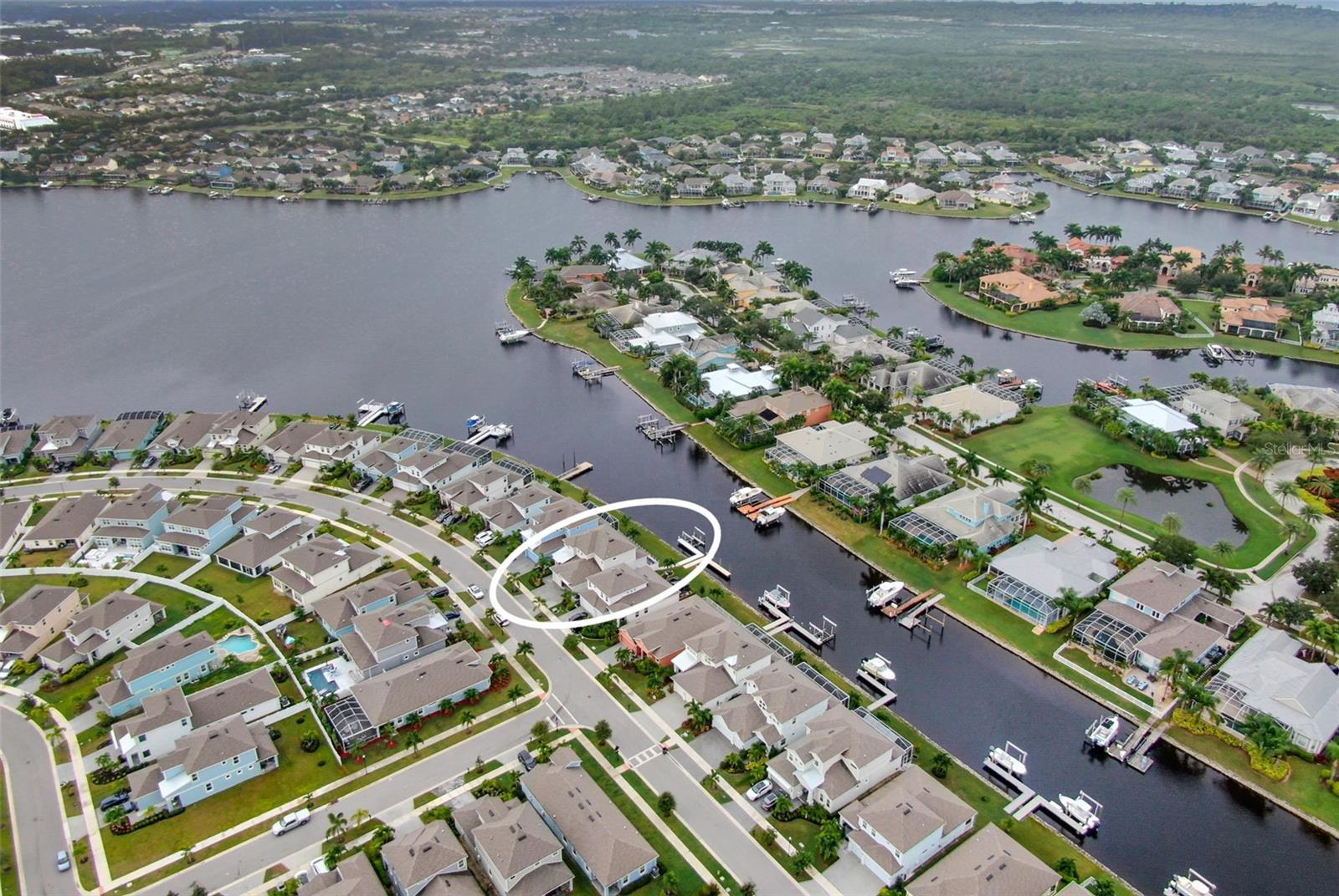 Image 50 of 52 For 5305 Wishing Arch Drive