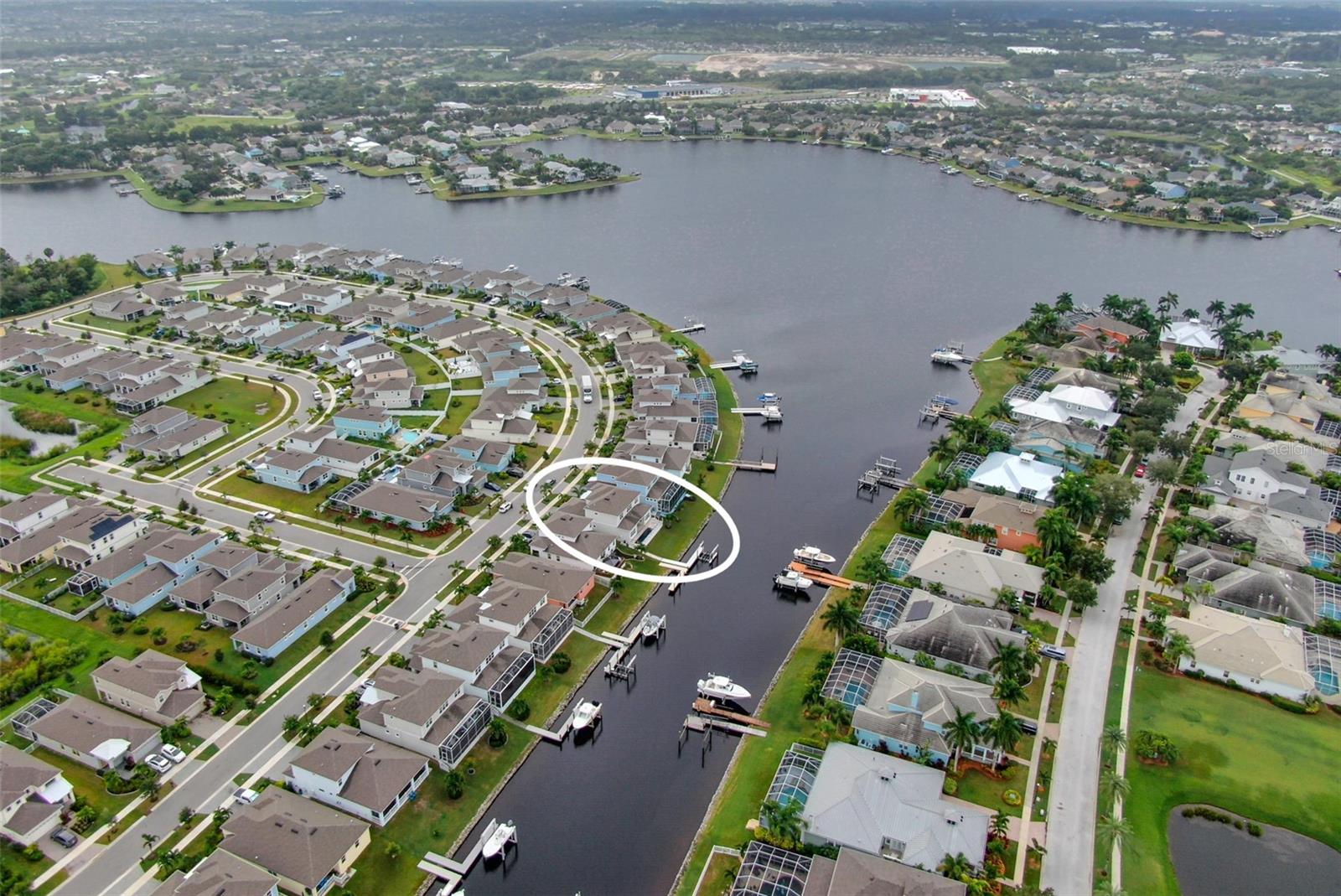 Image 51 of 52 For 5305 Wishing Arch Drive