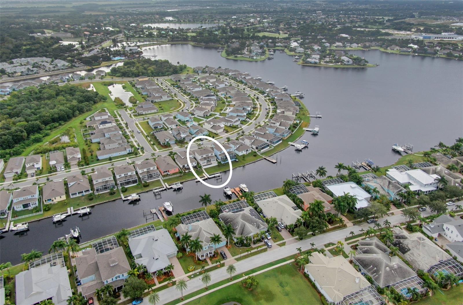 Image 52 of 52 For 5305 Wishing Arch Drive