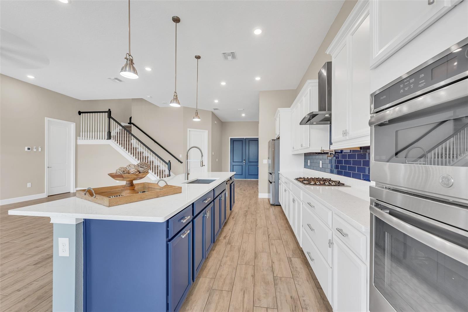 Image 8 of 52 For 5305 Wishing Arch Drive