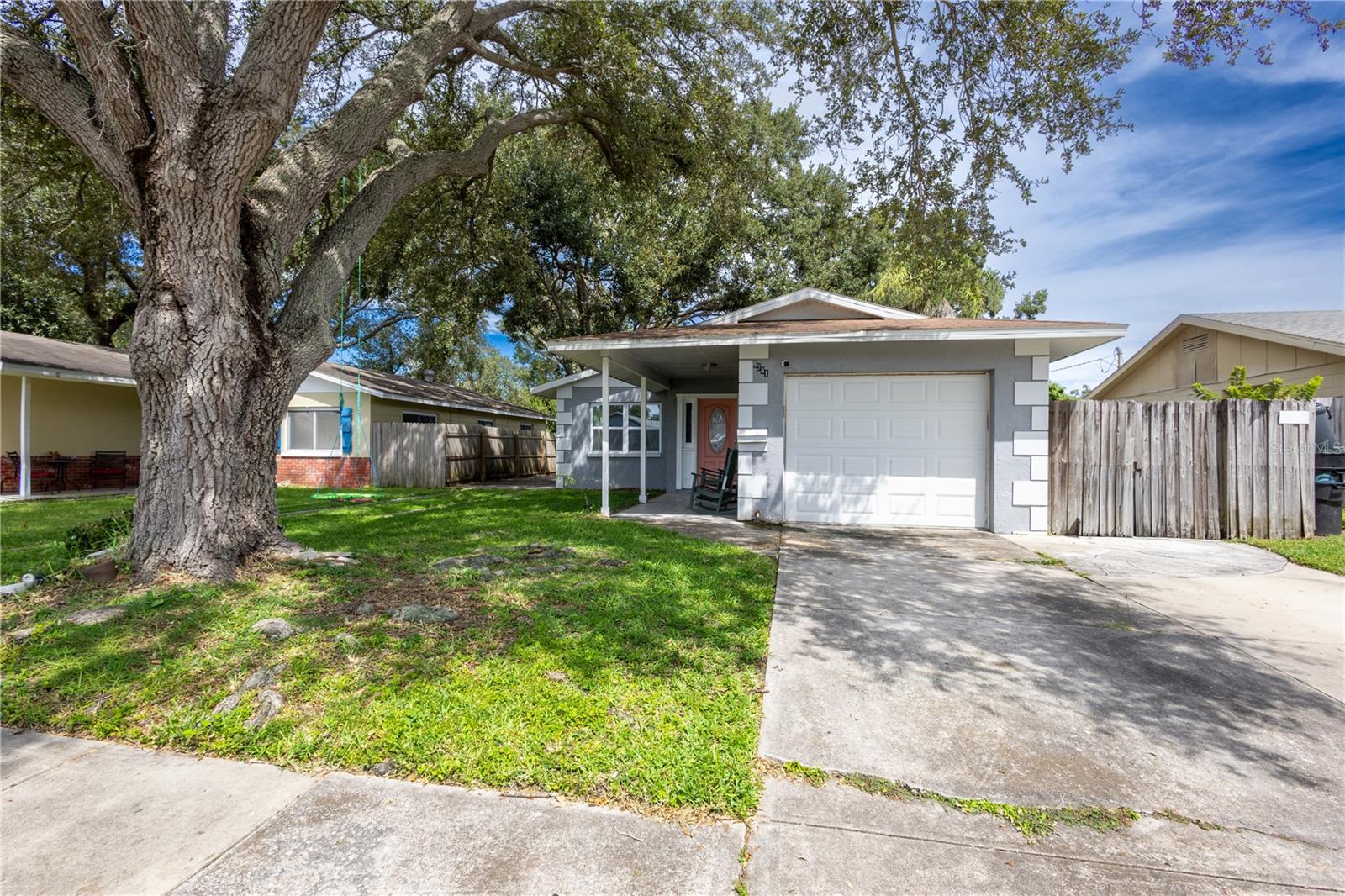 Details for 6381 81st Avenue N, PINELLAS PARK, FL 33781
