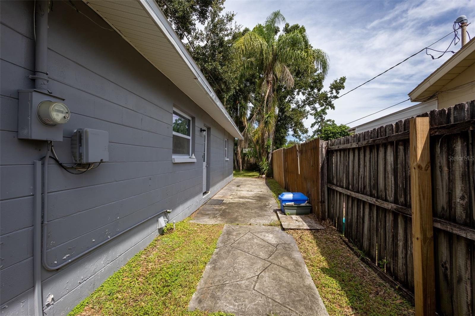 Image 28 of 32 For 6381 81st Avenue N