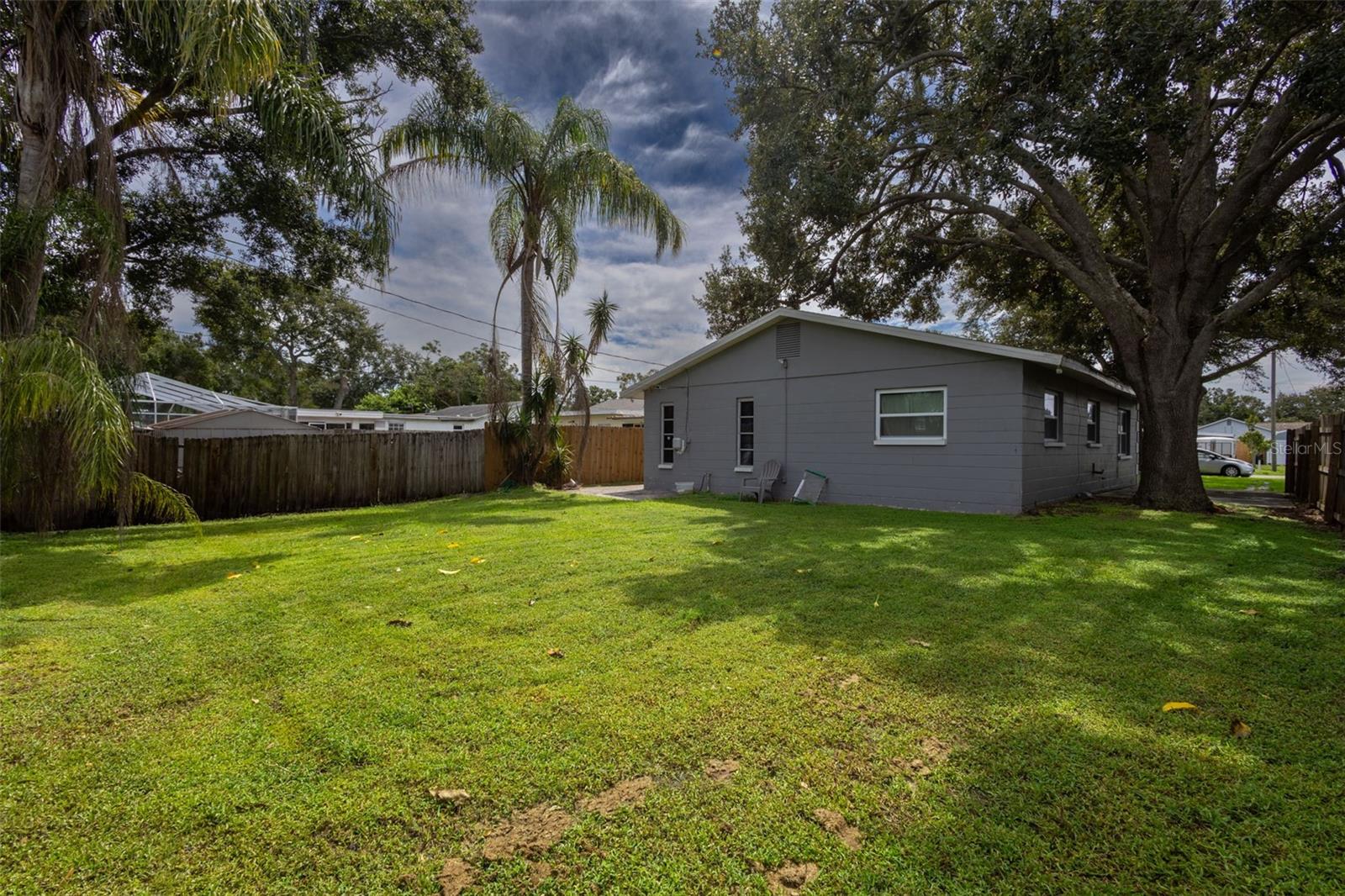 Image 29 of 32 For 6381 81st Avenue N