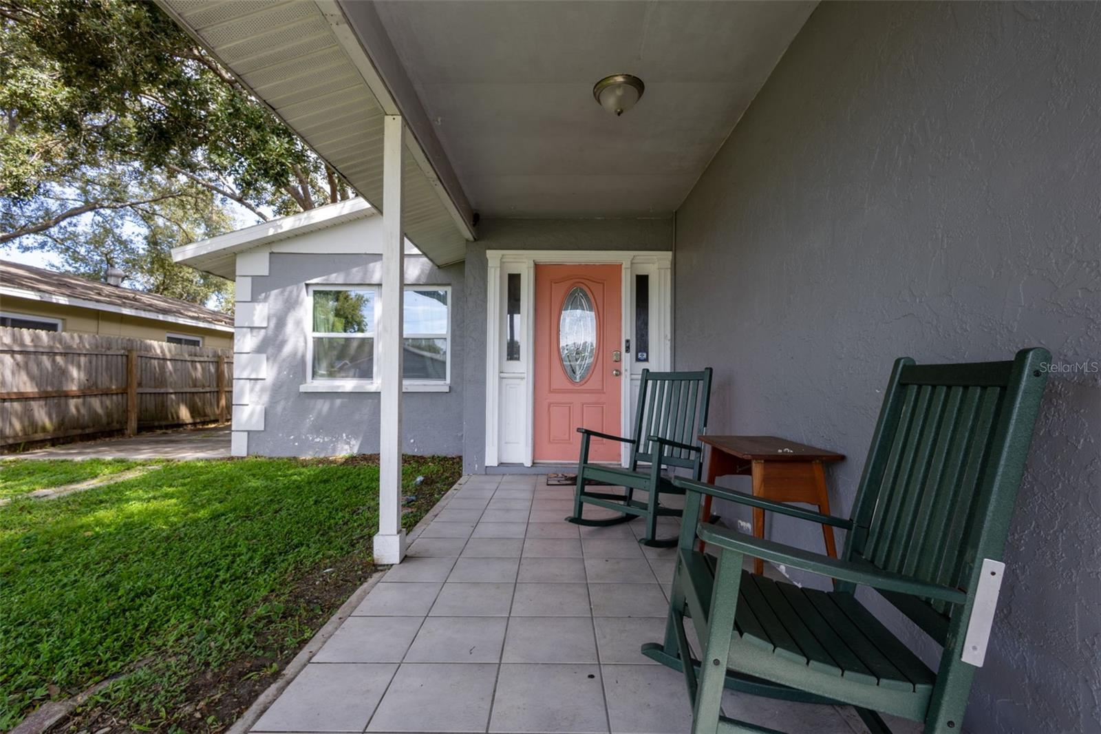 Image 3 of 32 For 6381 81st Avenue N