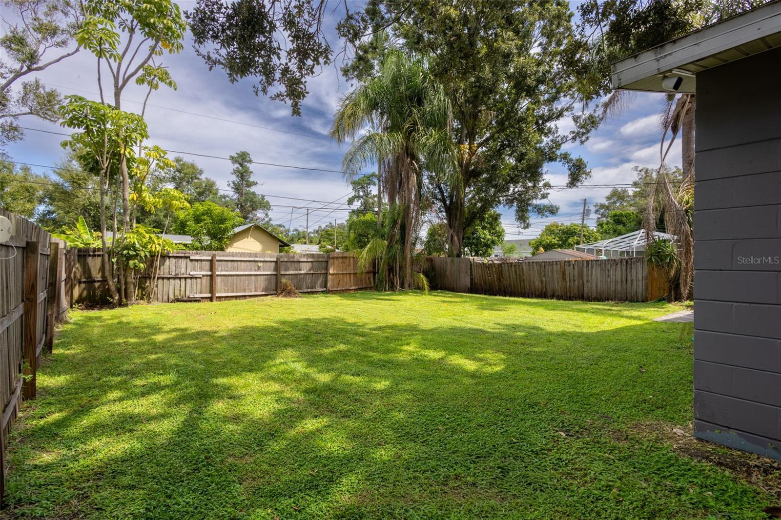Image 30 of 32 For 6381 81st Avenue N