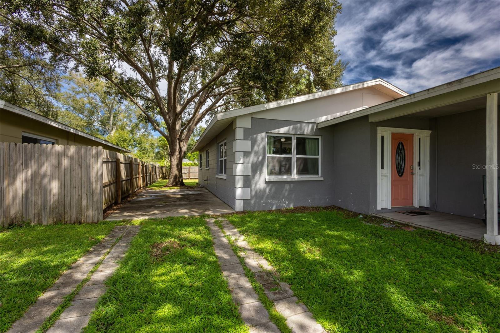 Image 31 of 32 For 6381 81st Avenue N