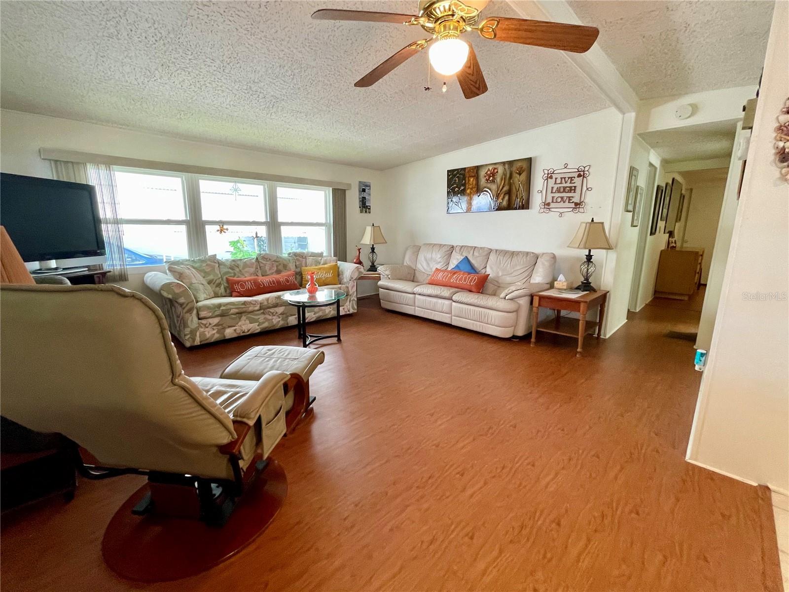 Image 12 of 32 For 34455 Hibiscus Drive N