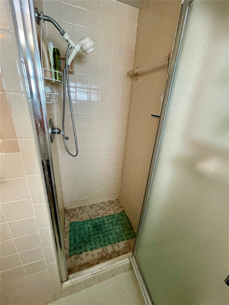 Image 18 of 32 For 34455 Hibiscus Drive N