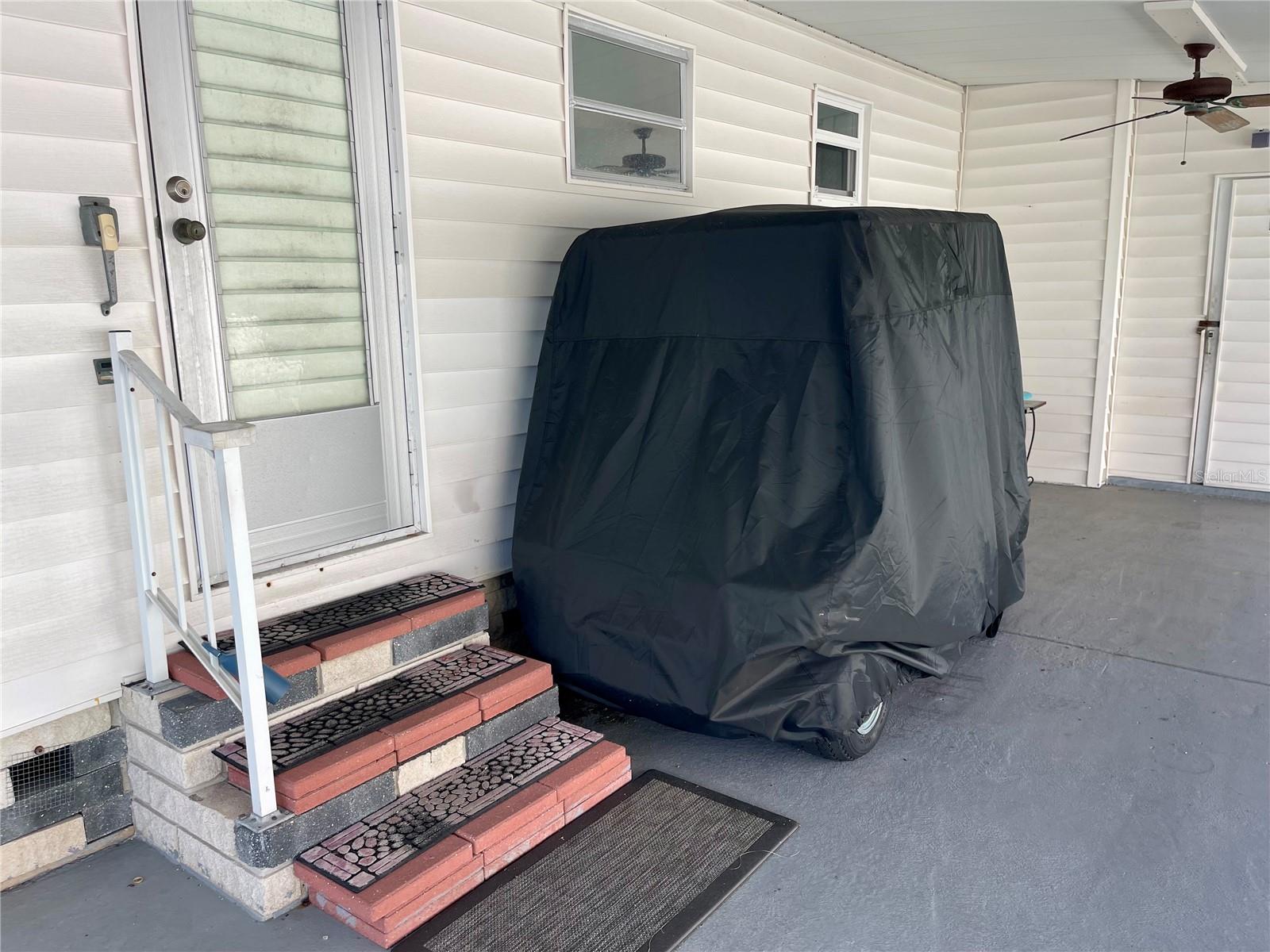 Image 20 of 32 For 34455 Hibiscus Drive N