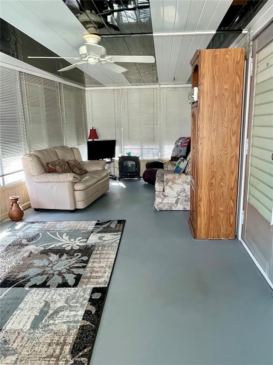 Image 9 of 32 For 34455 Hibiscus Drive N