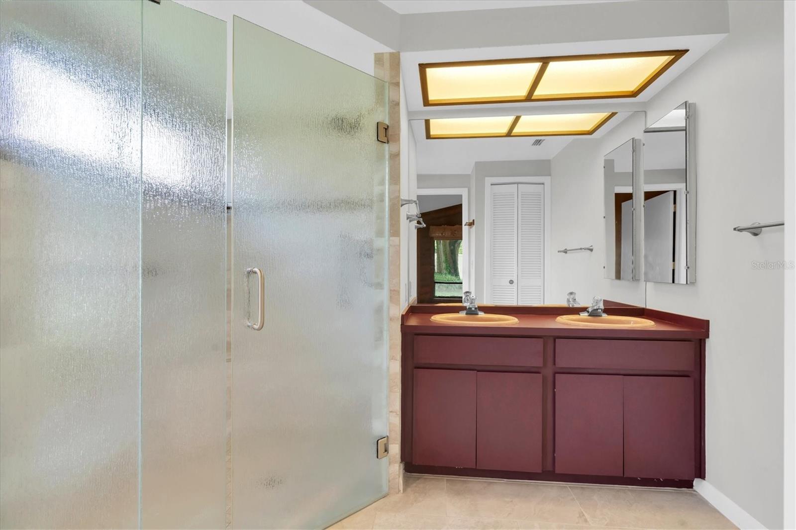 Image 10 of 16 For 1303 Westlake Boulevard