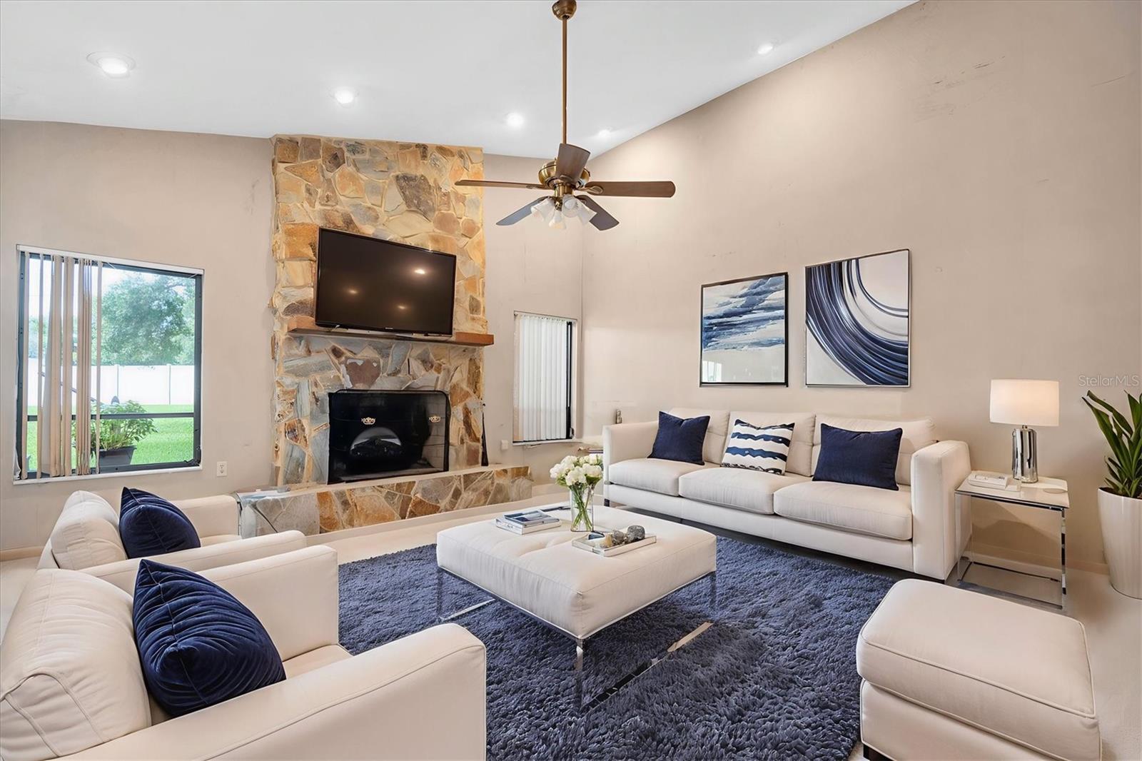Image 3 of 16 For 1303 Westlake Boulevard