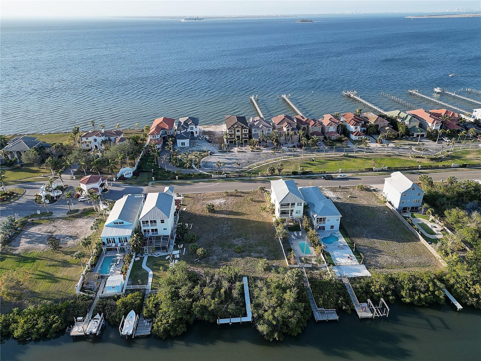 Details for 6409 Marbella Boulevard, APOLLO BEACH, FL 33572