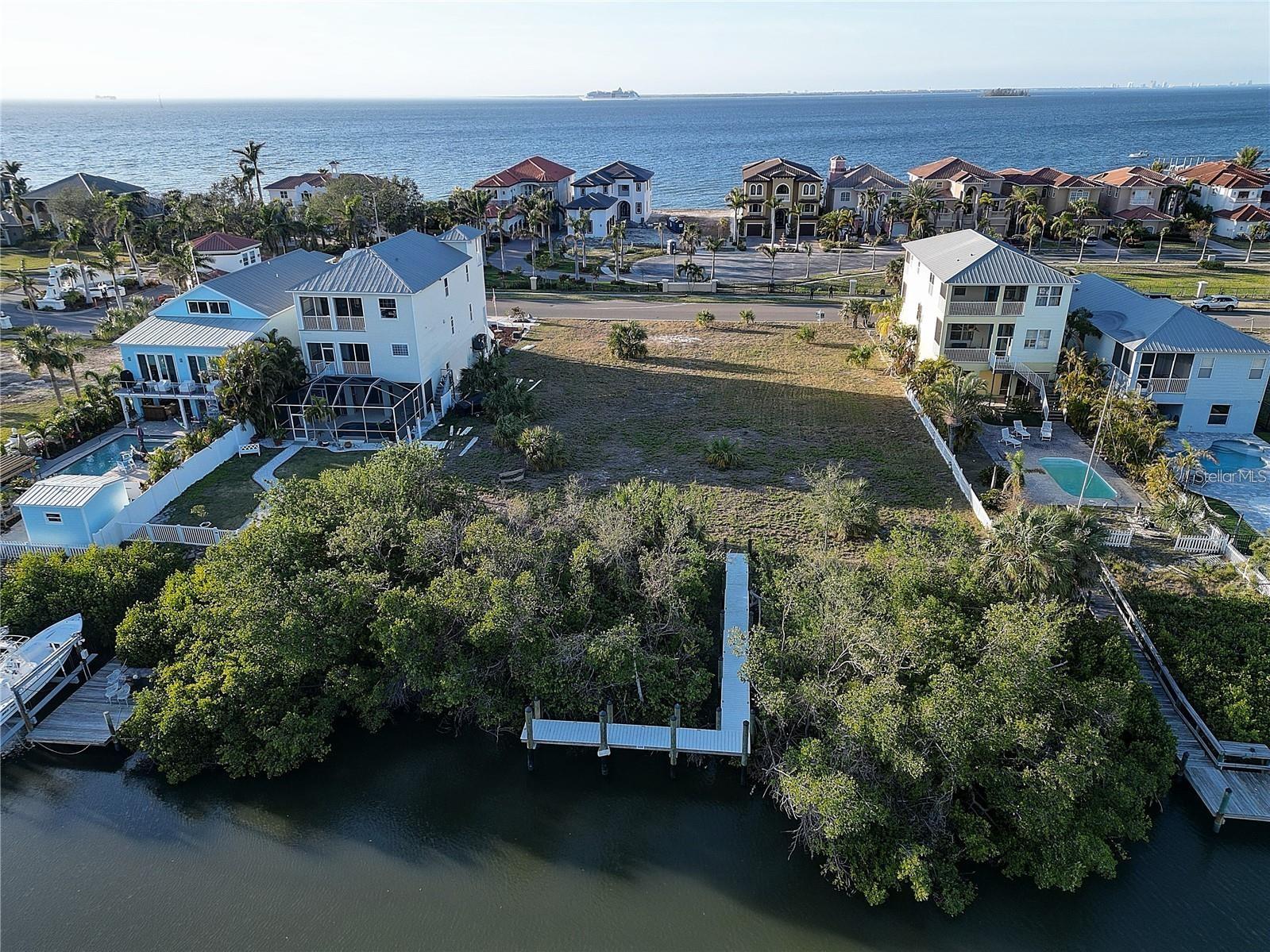 Image 11 of 20 For 6409 Marbella Boulevard