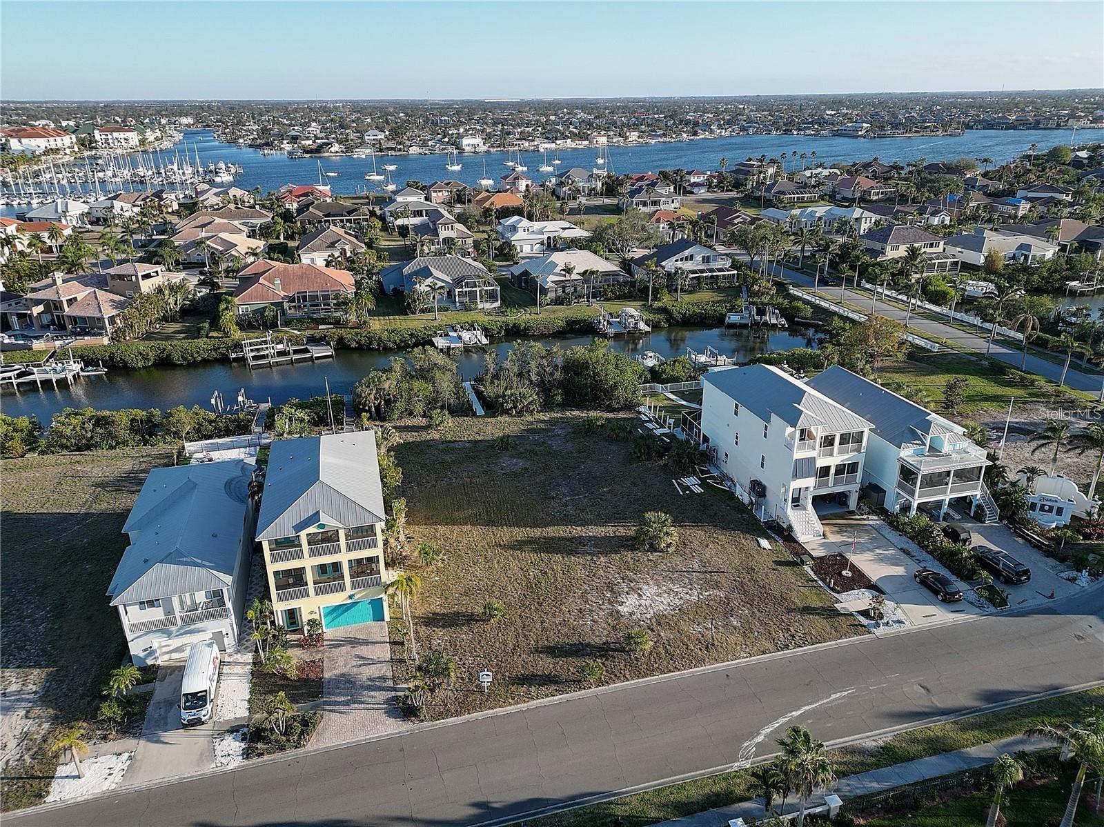 Image 12 of 20 For 6409 Marbella Boulevard