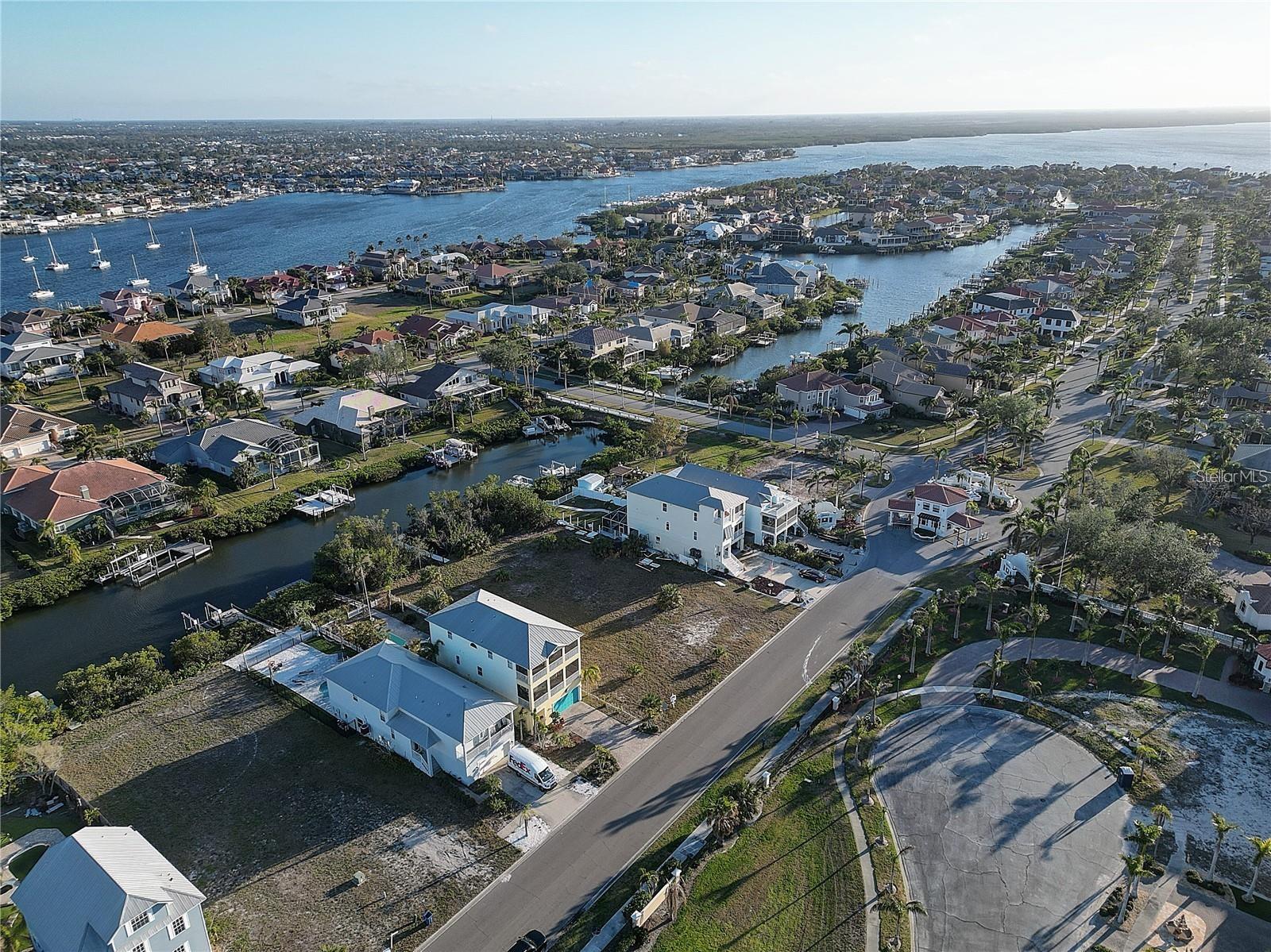 Image 15 of 20 For 6409 Marbella Boulevard