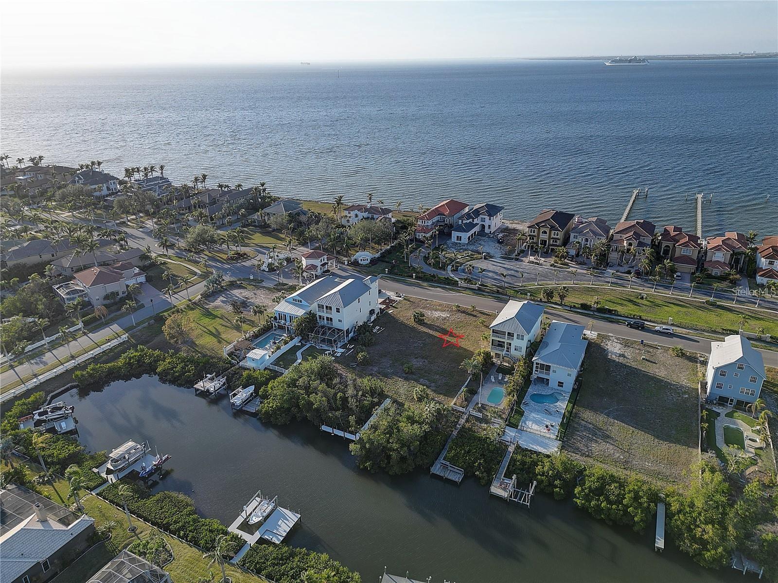 Image 20 of 20 For 6409 Marbella Boulevard