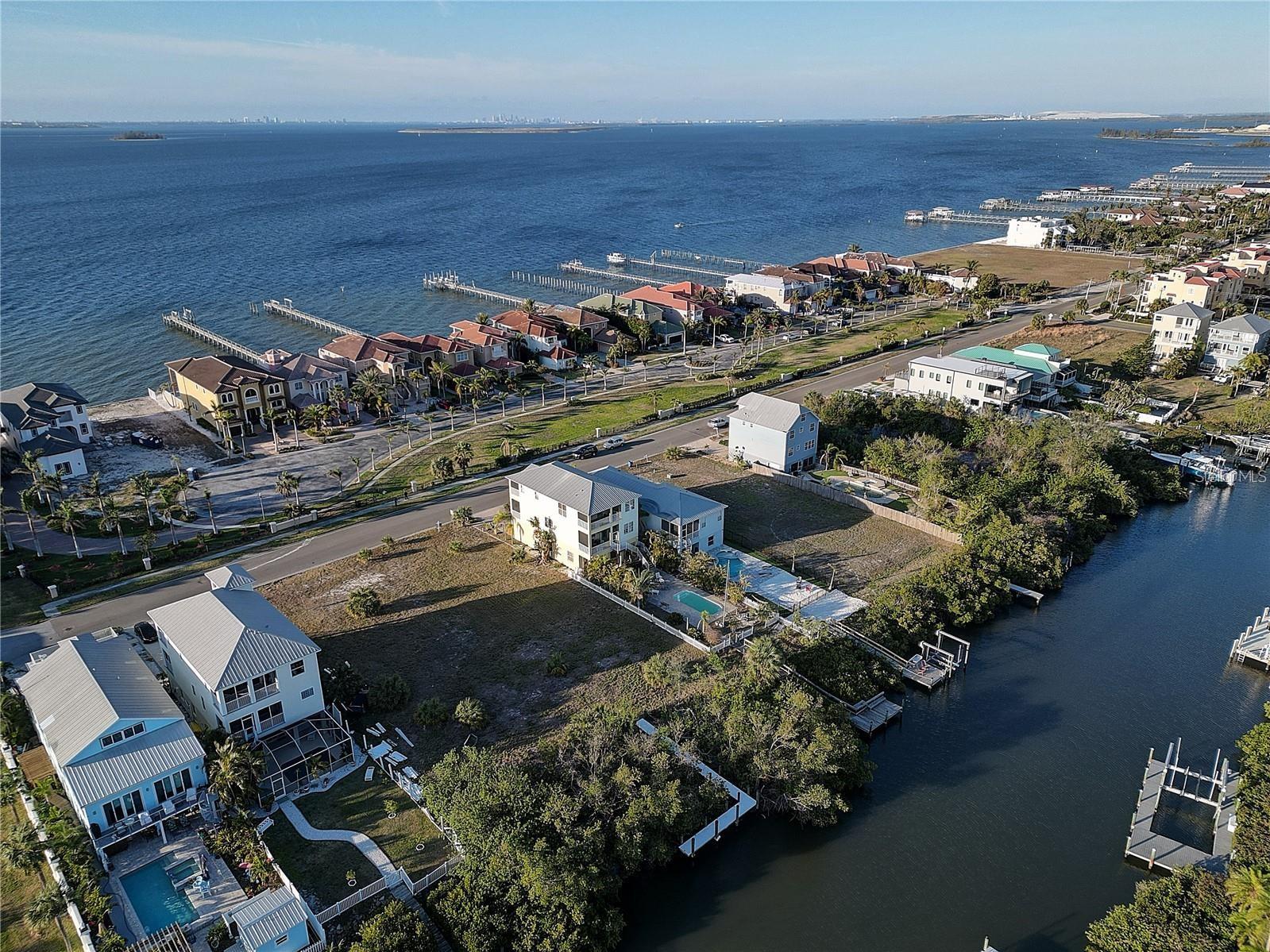 Image 3 of 20 For 6409 Marbella Boulevard