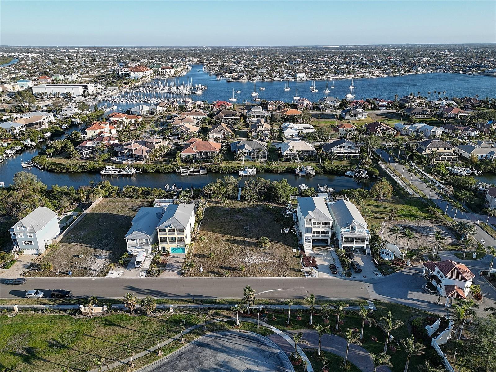 Image 7 of 20 For 6409 Marbella Boulevard