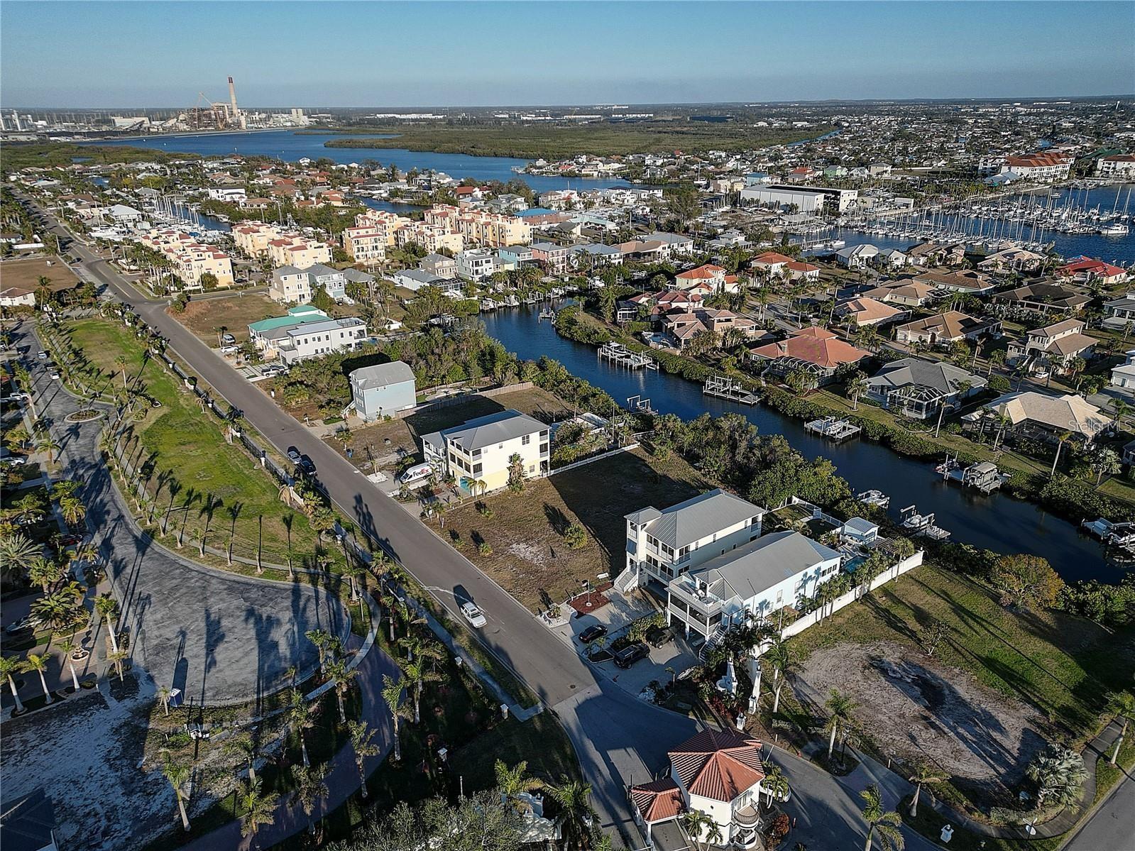 Image 8 of 20 For 6409 Marbella Boulevard