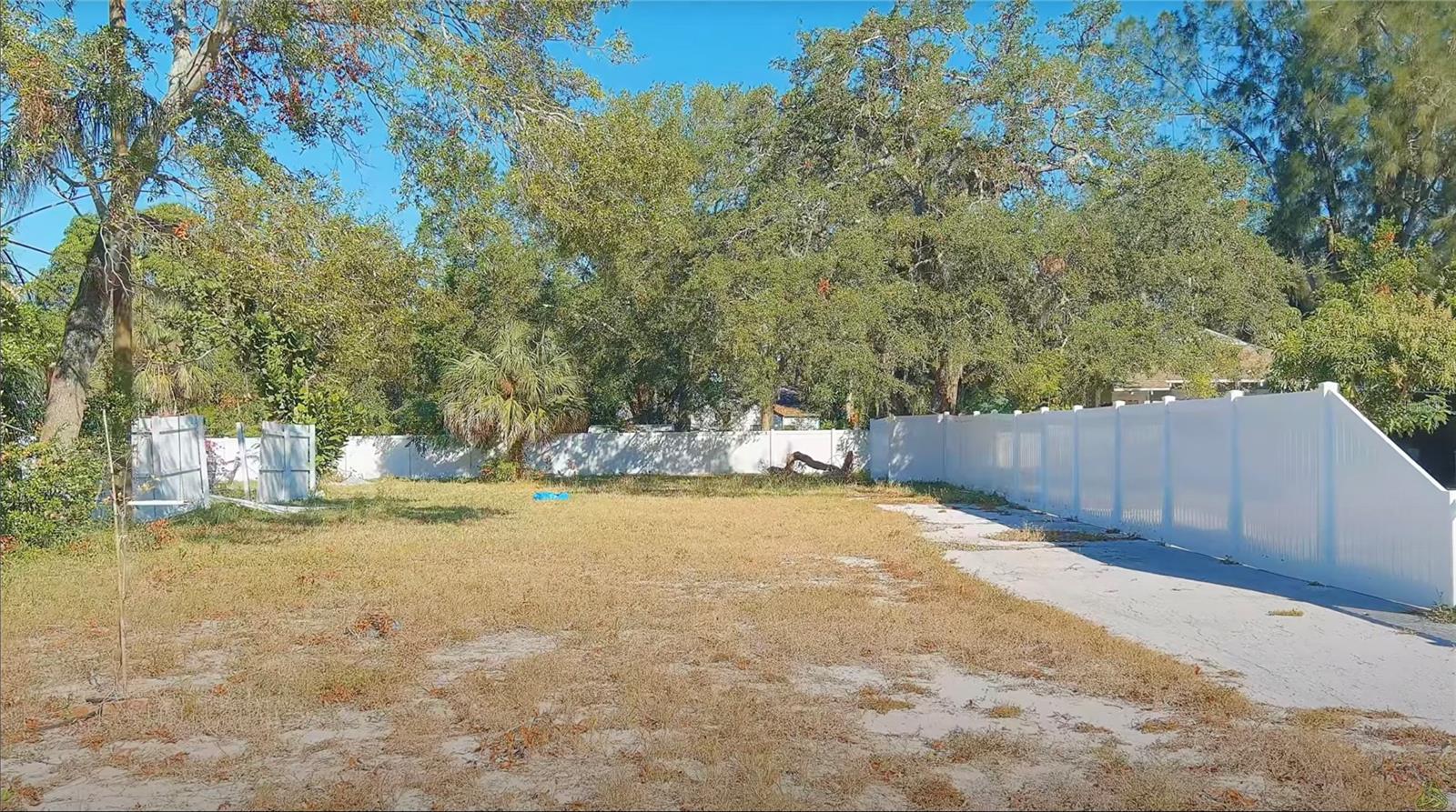 Details for 1004 Druid Road E, CLEARWATER, FL 33756