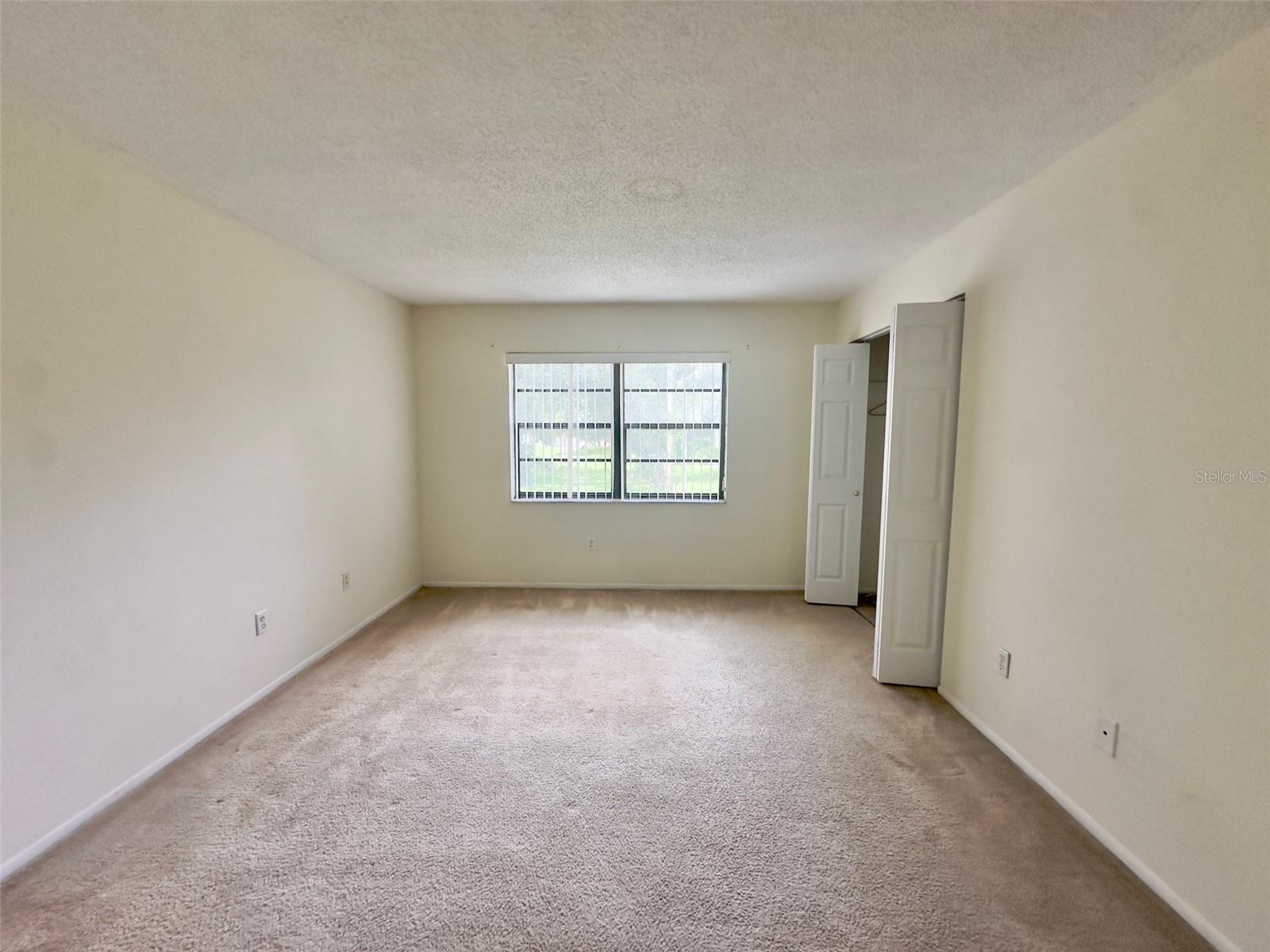 Image 5 of 11 For 3048 Eastland Boulevard C203