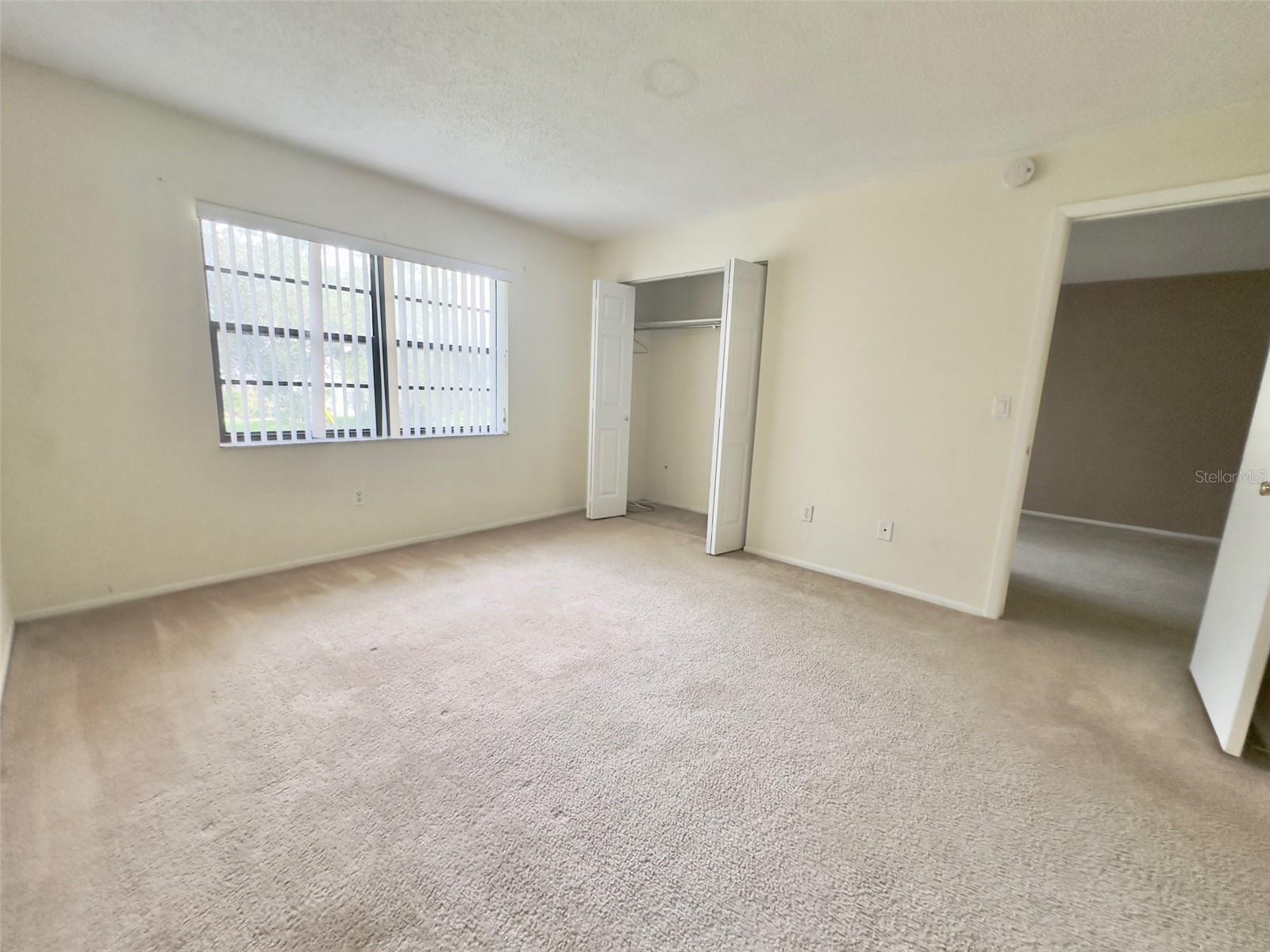 Image 6 of 11 For 3048 Eastland Boulevard C203