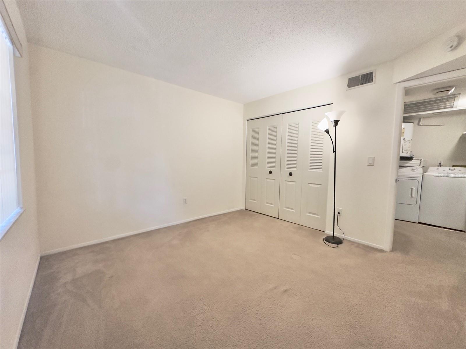 Image 9 of 11 For 3048 Eastland Boulevard C203