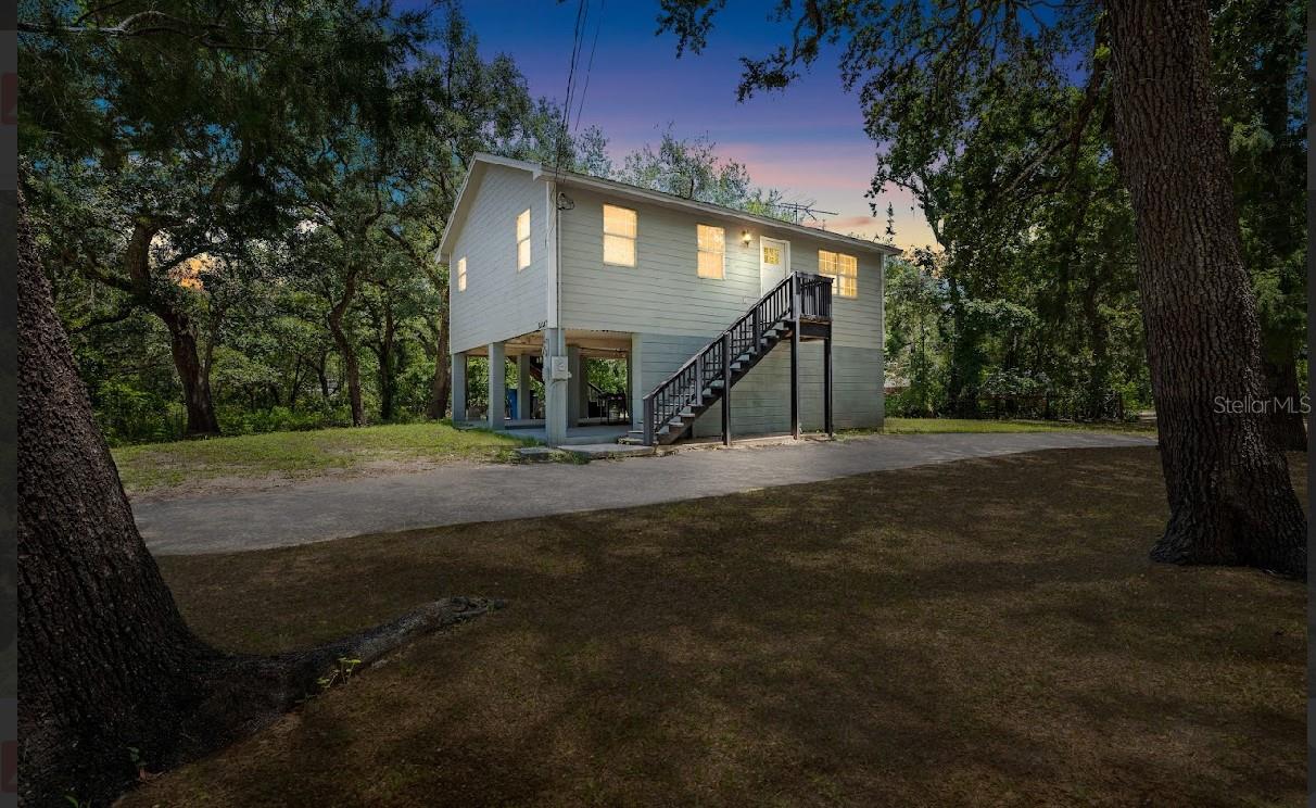 Details for 34147 Ringwalt Drive, DADE CITY, FL 33523