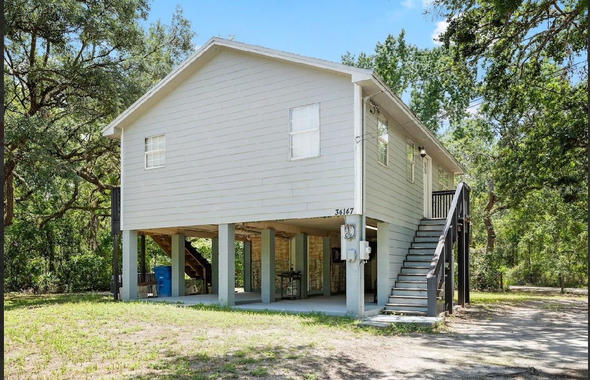Image 10 of 11 For 34147 Ringwalt Drive