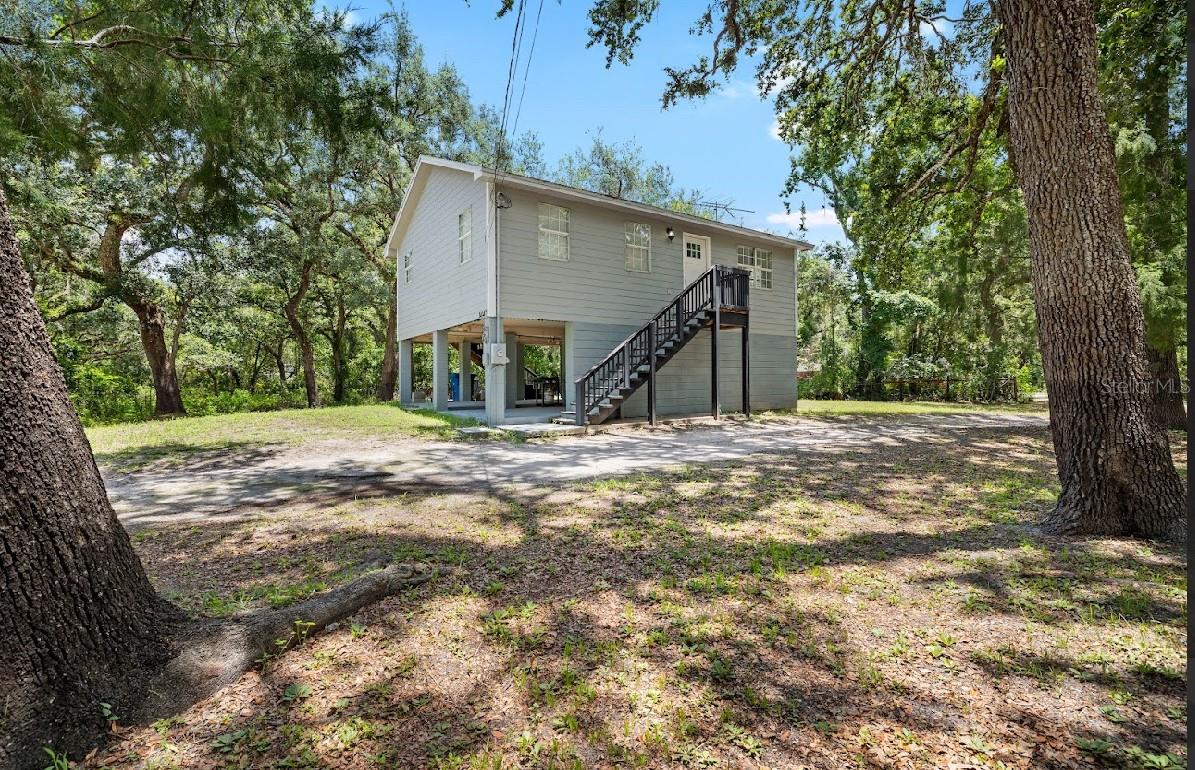 Image 2 of 11 For 34147 Ringwalt Drive